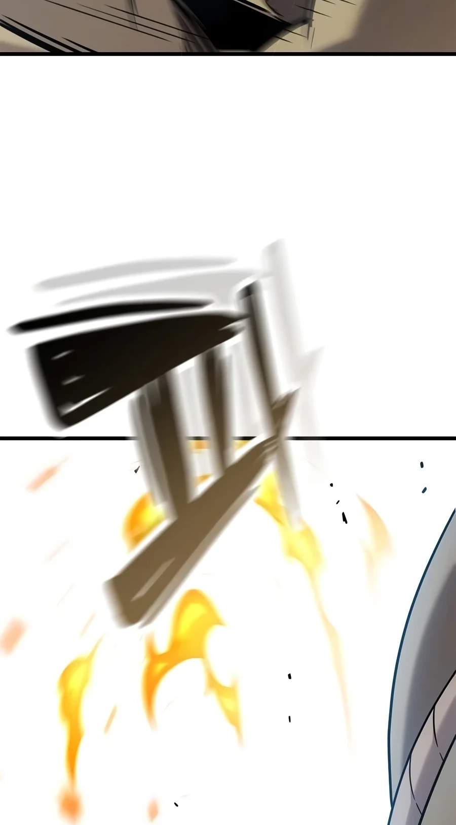What a Bountiful Harvest, Demon Lord! Chapter 86 - Page 31