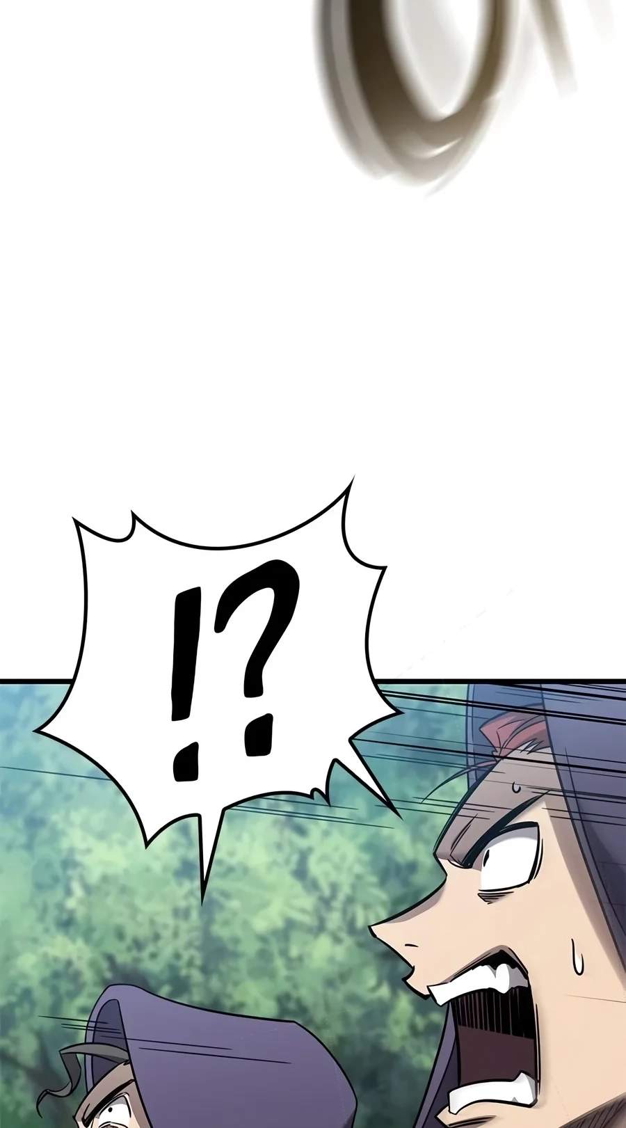 What a Bountiful Harvest, Demon Lord! Chapter 86 - Page 33