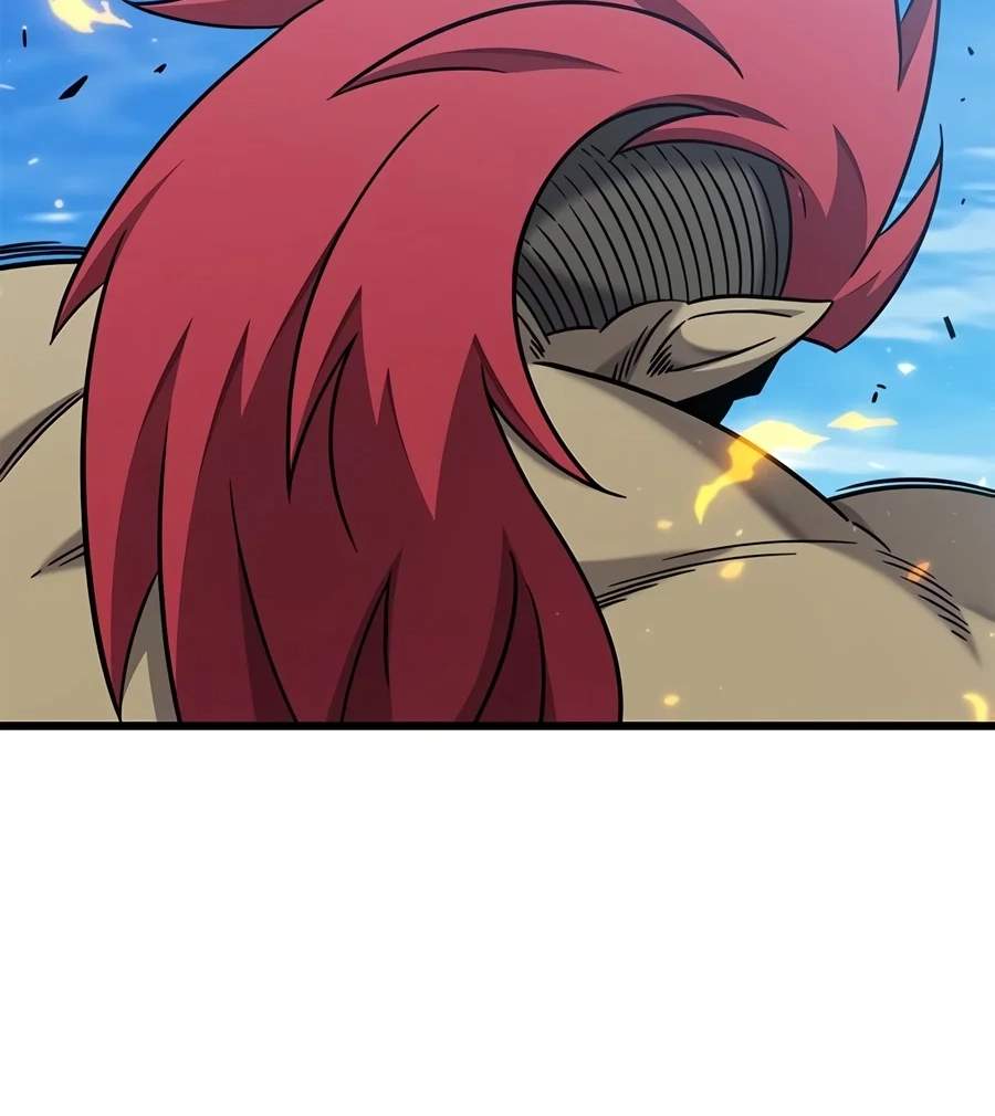 What a Bountiful Harvest, Demon Lord! Chapter 86 - Page 35