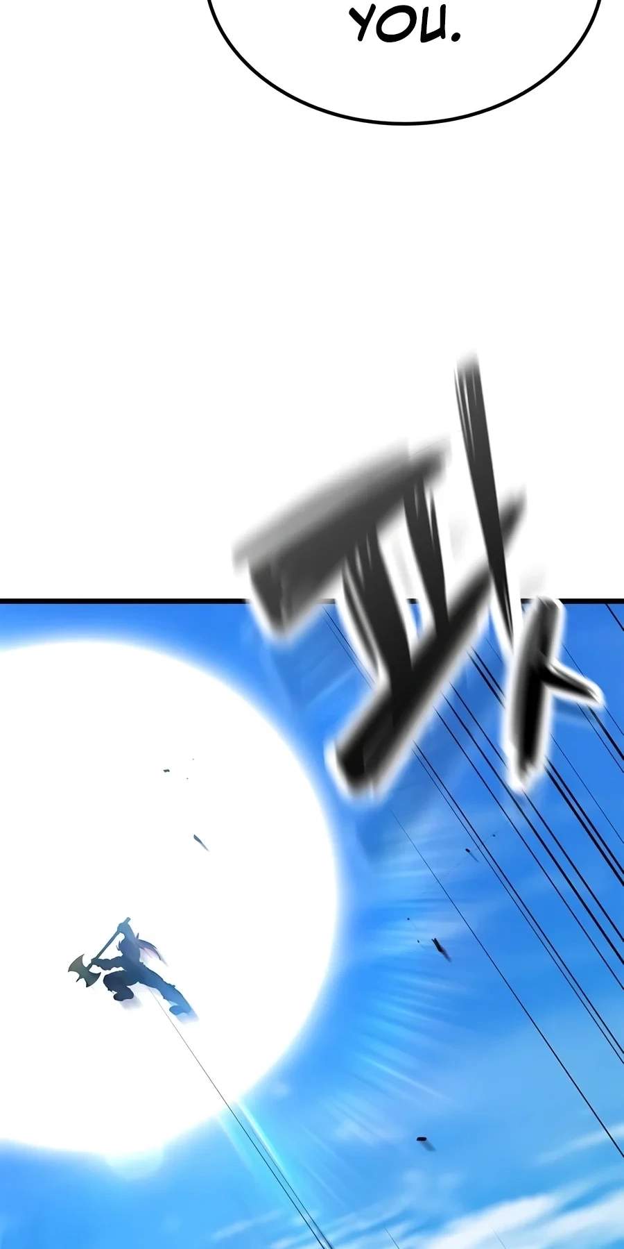 What a Bountiful Harvest, Demon Lord! Chapter 86 - Page 37