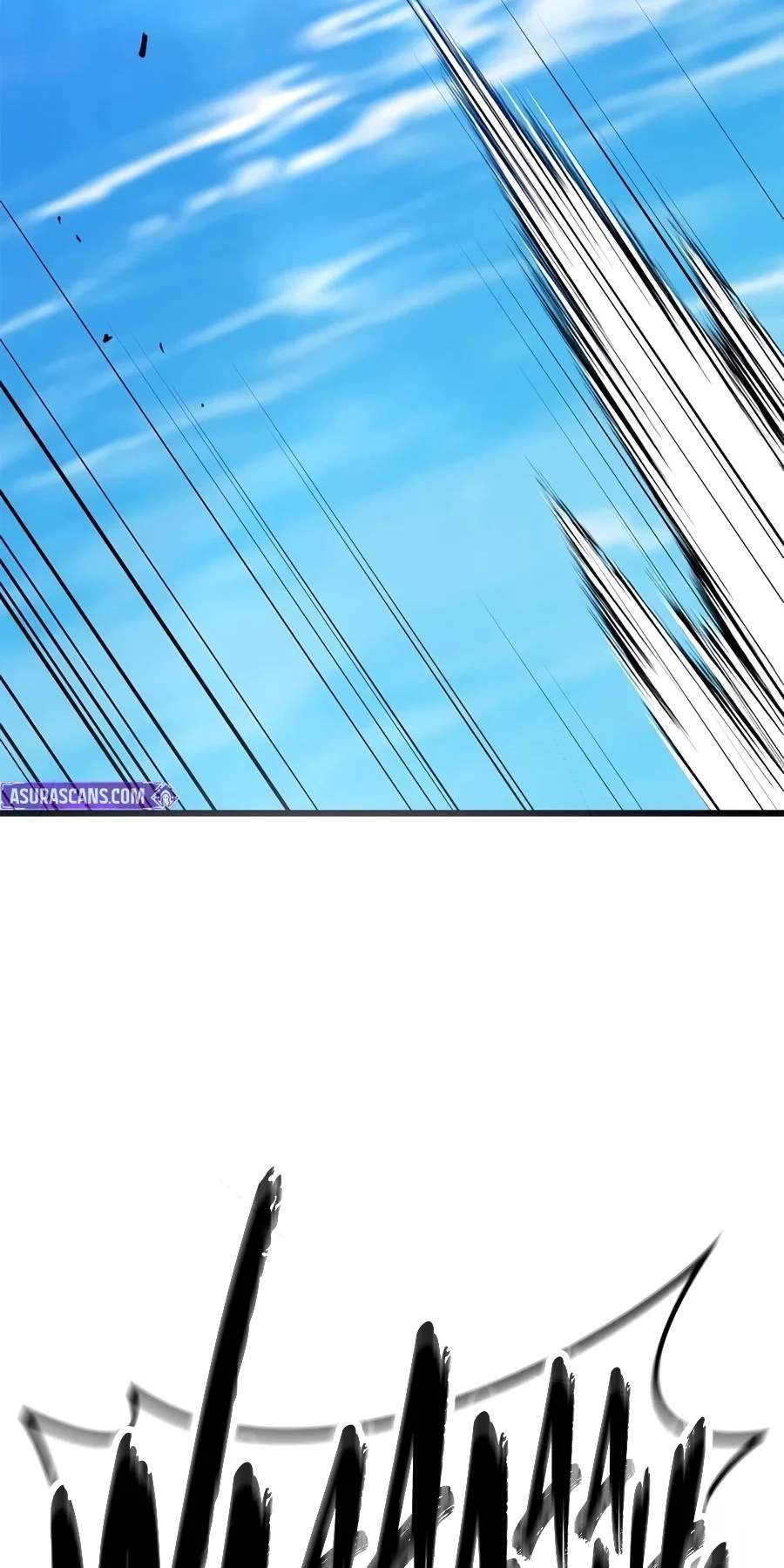 What a Bountiful Harvest, Demon Lord! Chapter 86 - Page 38