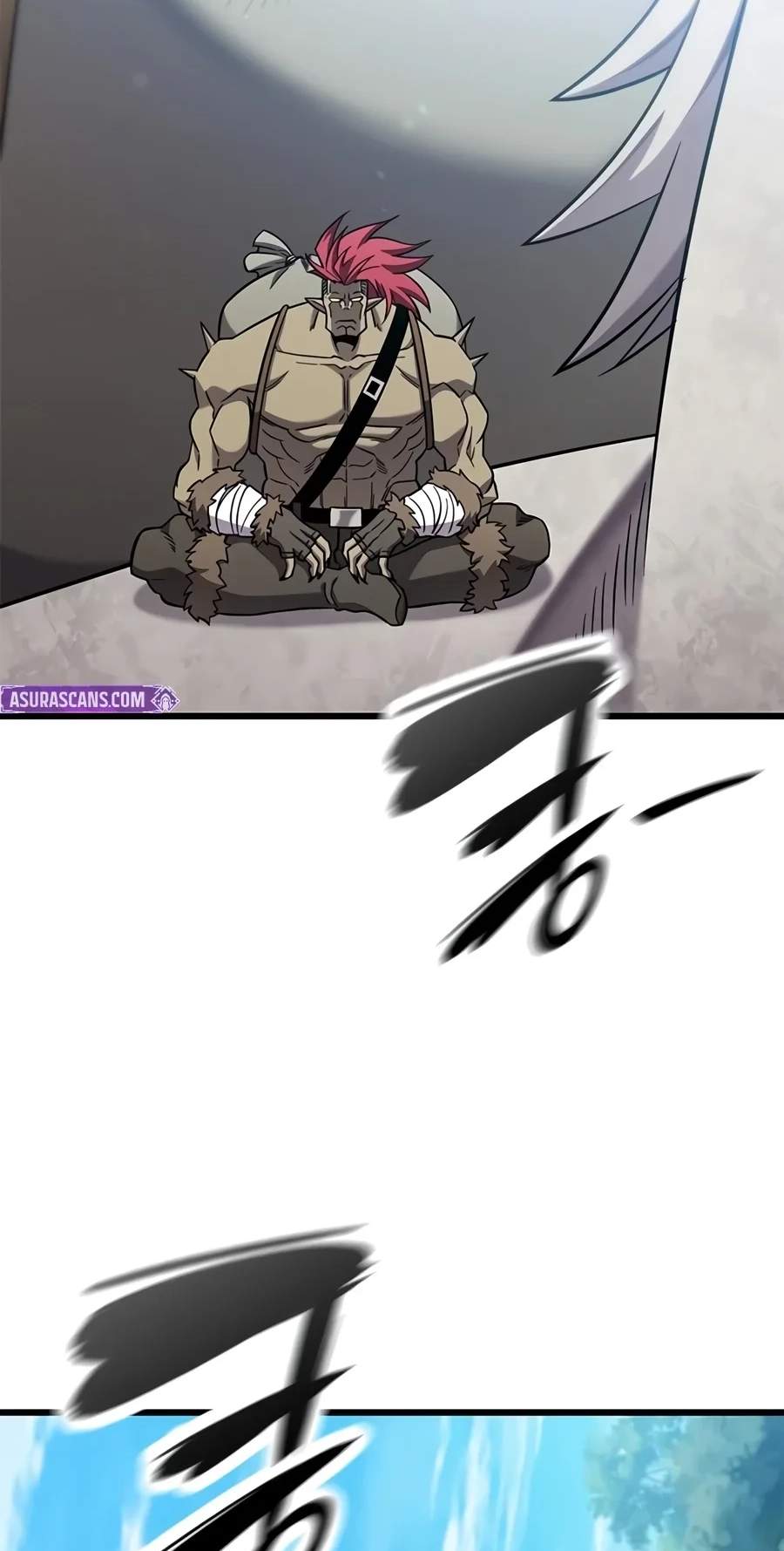 What a Bountiful Harvest, Demon Lord! Chapter 86 - Page 4