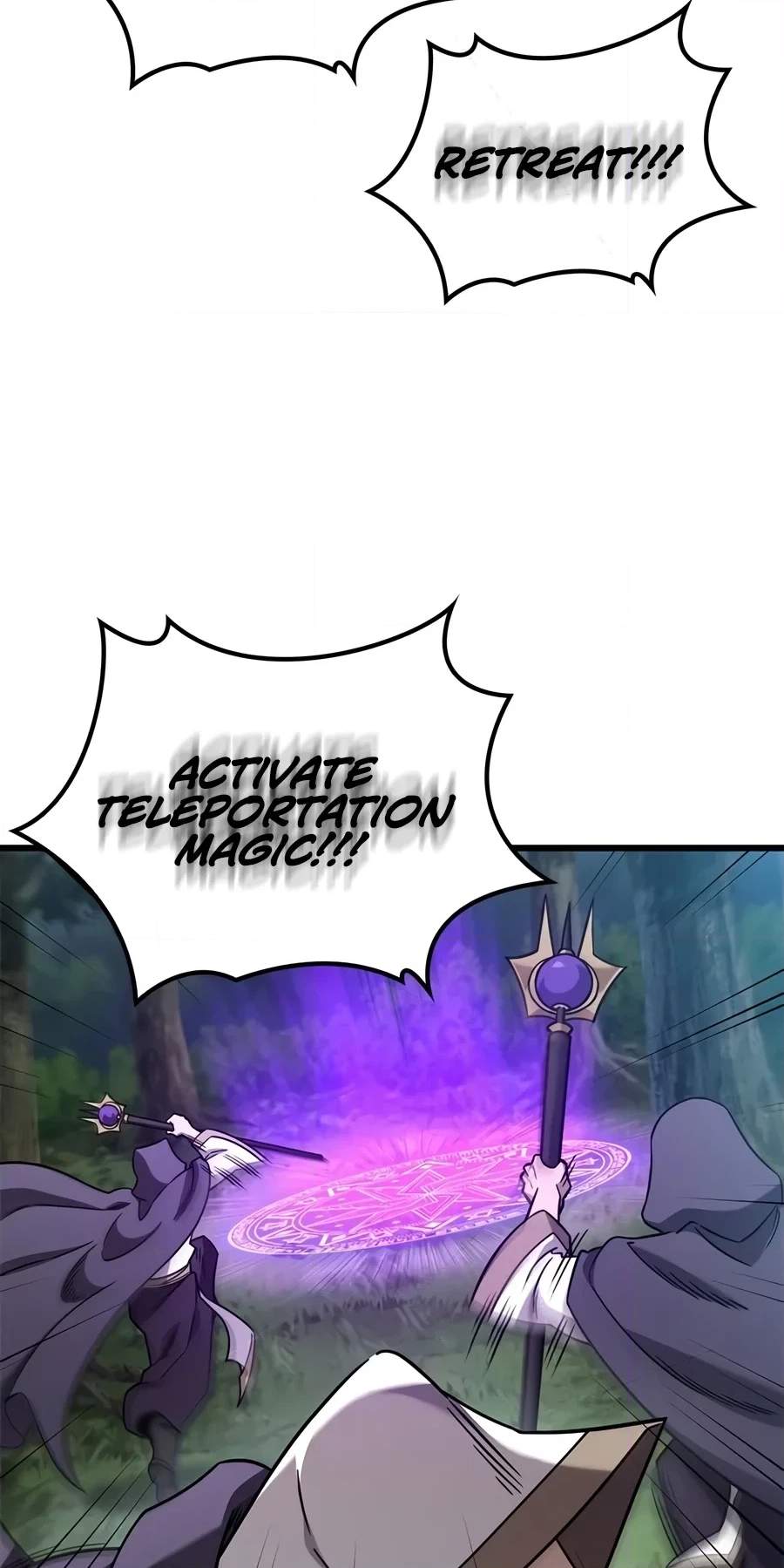 What a Bountiful Harvest, Demon Lord! Chapter 86 - Page 40