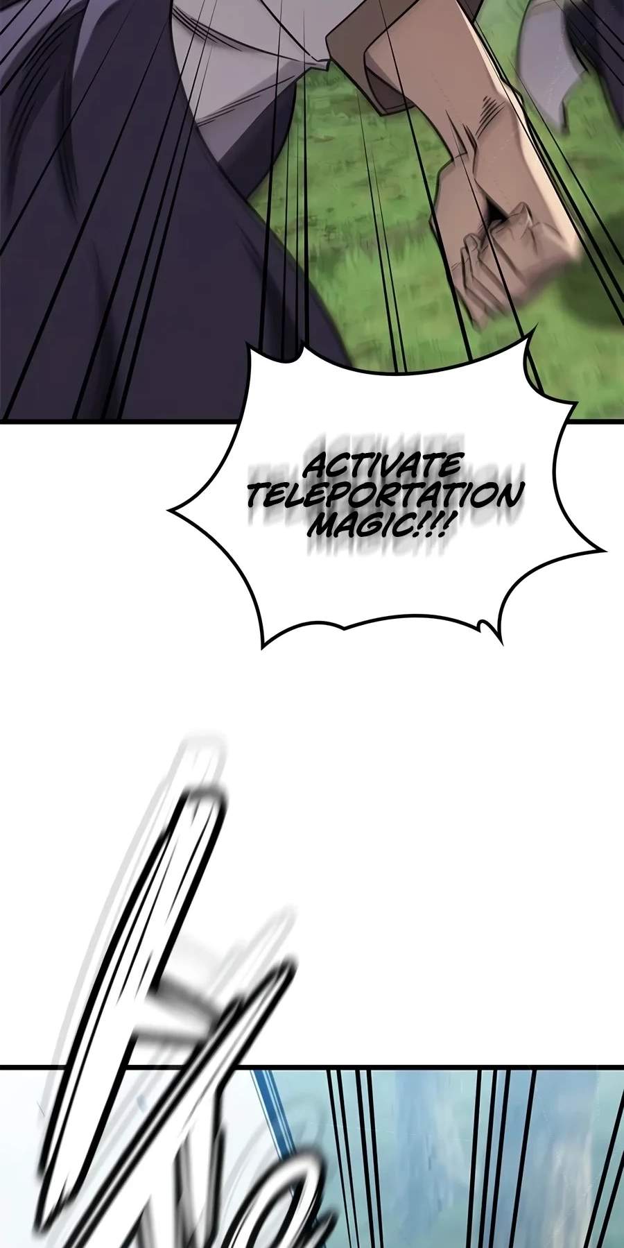 What a Bountiful Harvest, Demon Lord! Chapter 86 - Page 41