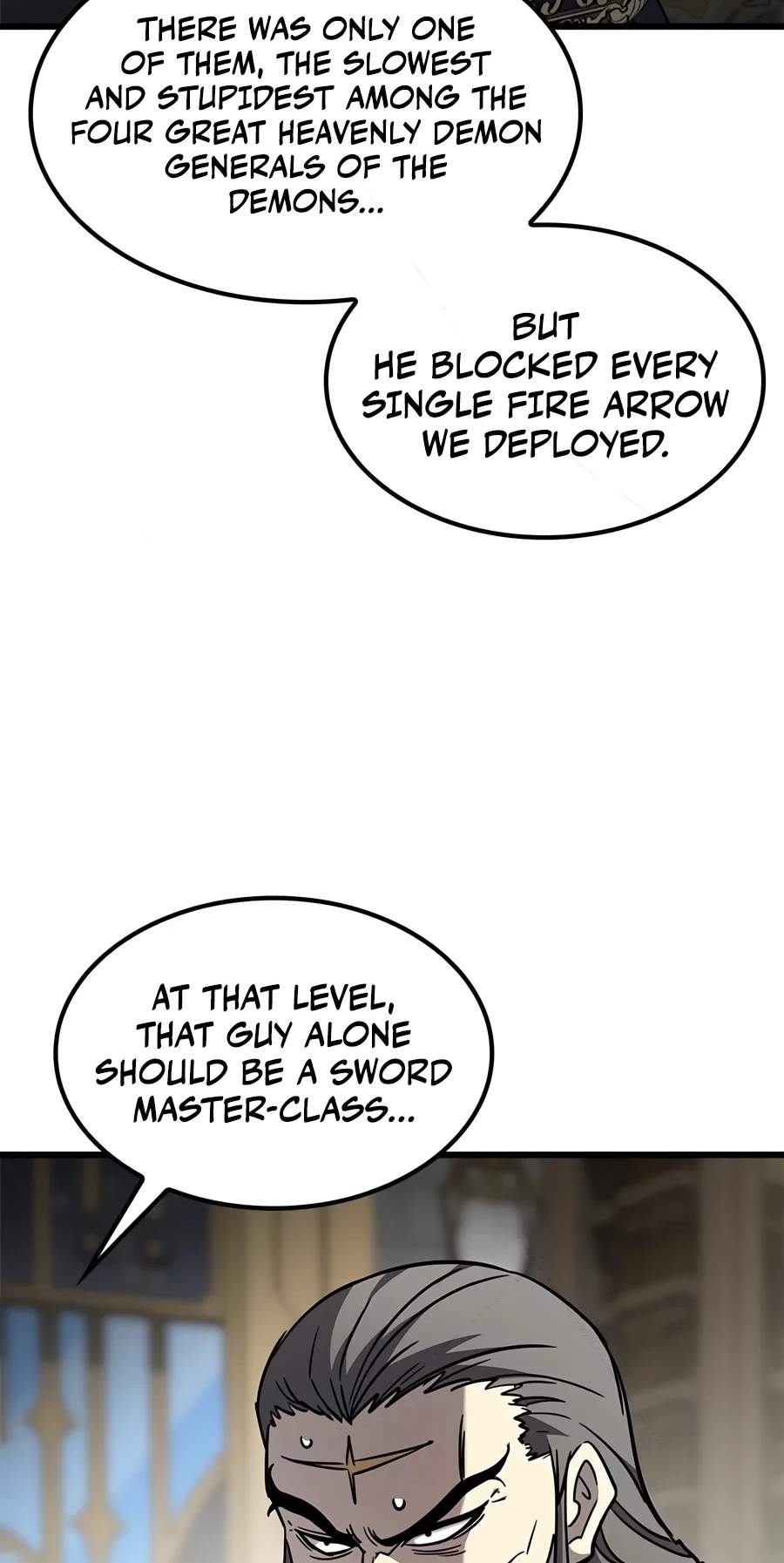 What a Bountiful Harvest, Demon Lord! Chapter 86 - Page 49