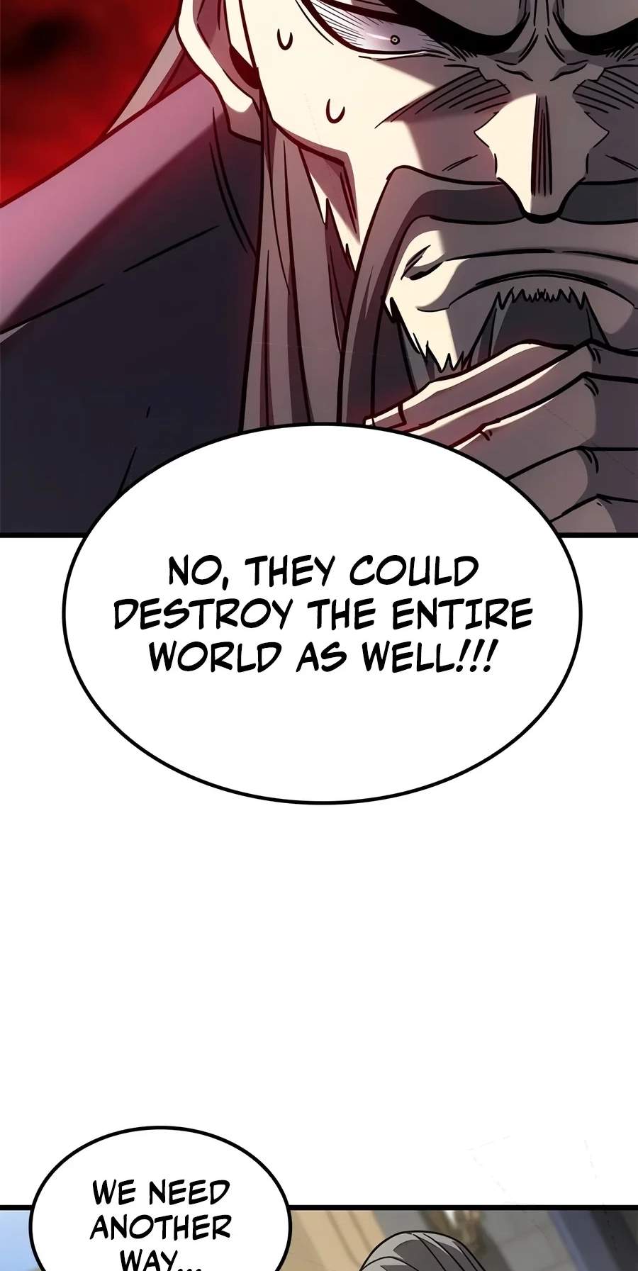 What a Bountiful Harvest, Demon Lord! Chapter 86 - Page 53