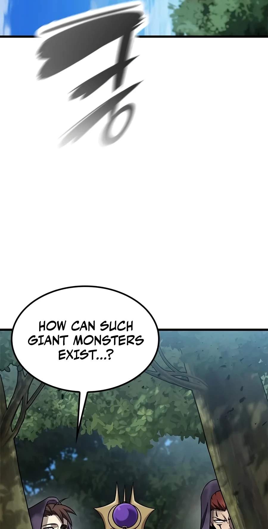 What a Bountiful Harvest, Demon Lord! Chapter 86 - Page 6