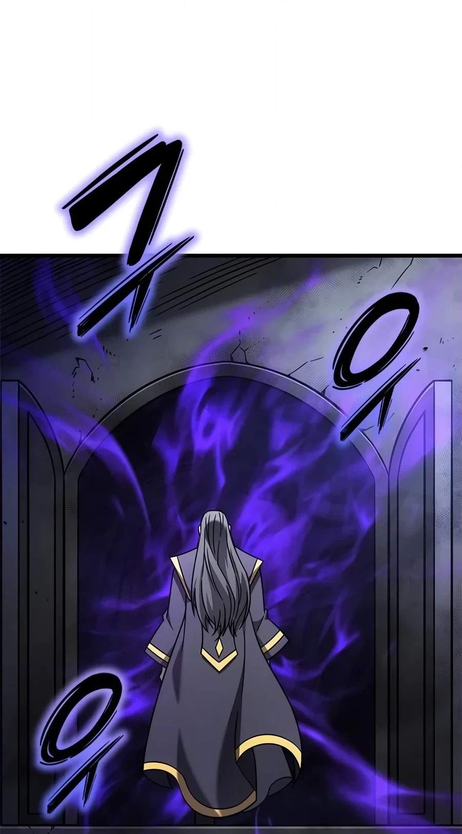 What a Bountiful Harvest, Demon Lord! Chapter 86 - Page 60