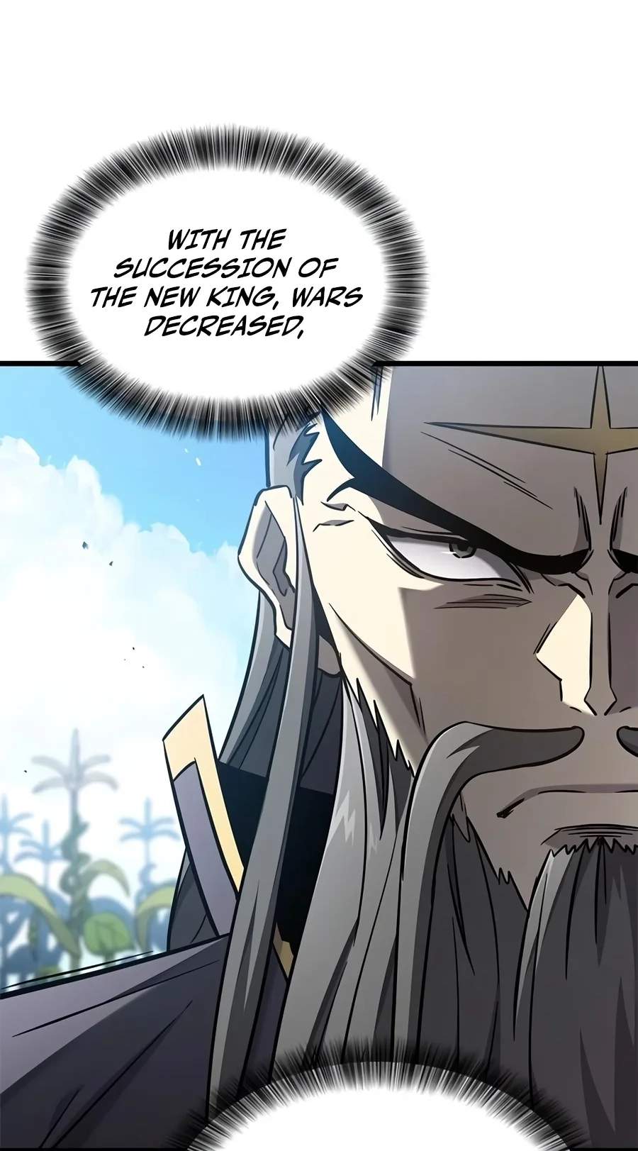 What a Bountiful Harvest, Demon Lord! Chapter 86 - Page 65