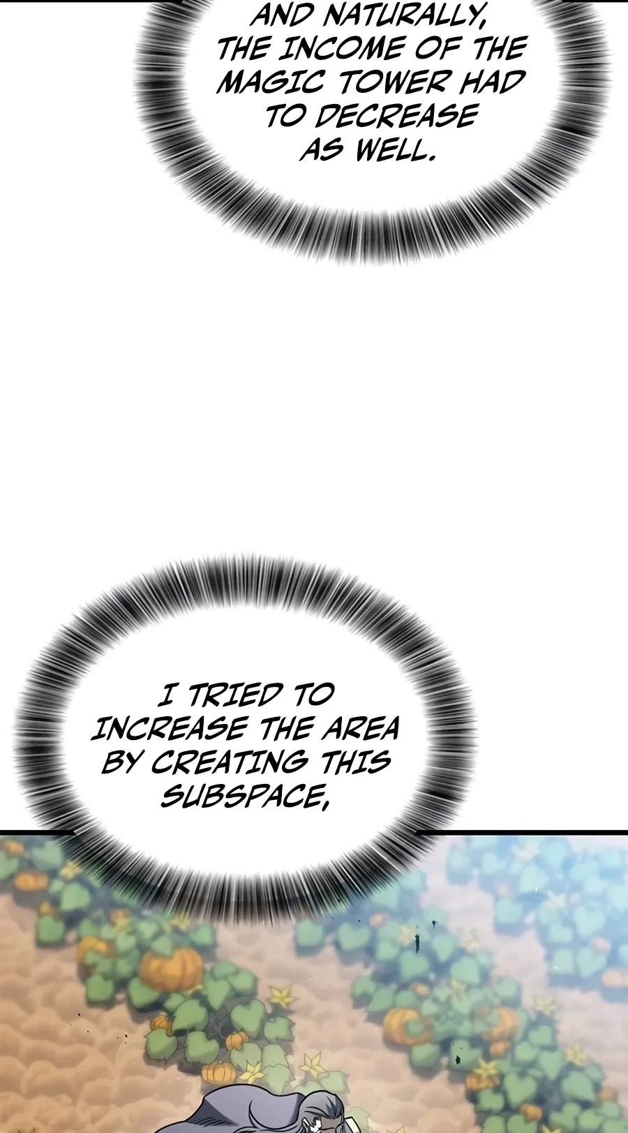 What a Bountiful Harvest, Demon Lord! Chapter 86 - Page 66