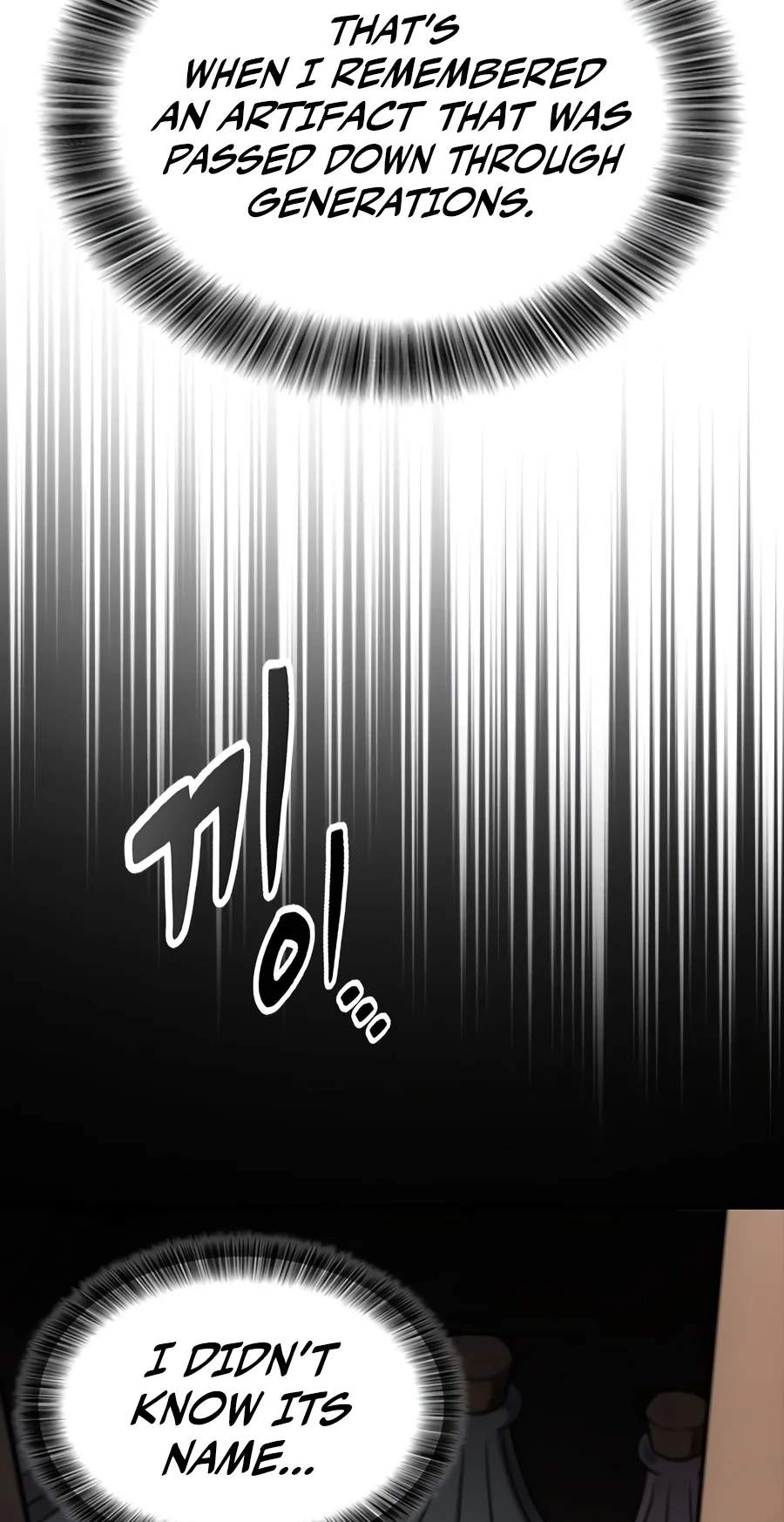 What a Bountiful Harvest, Demon Lord! Chapter 86 - Page 68