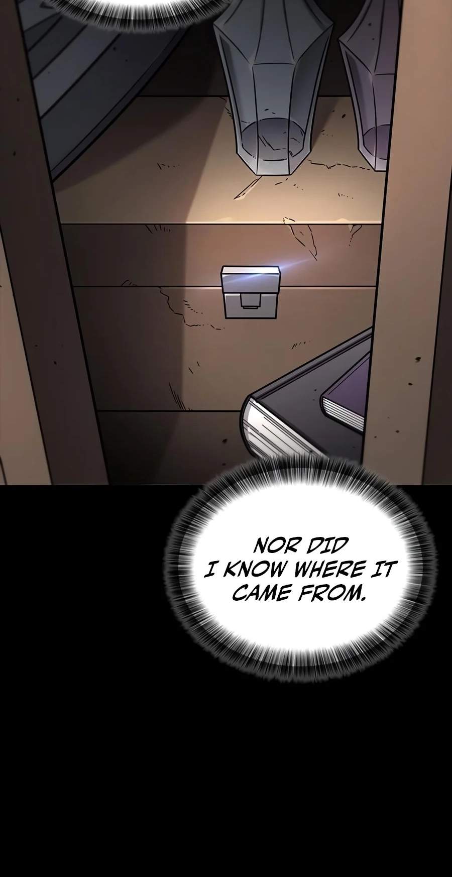 What a Bountiful Harvest, Demon Lord! Chapter 86 - Page 69