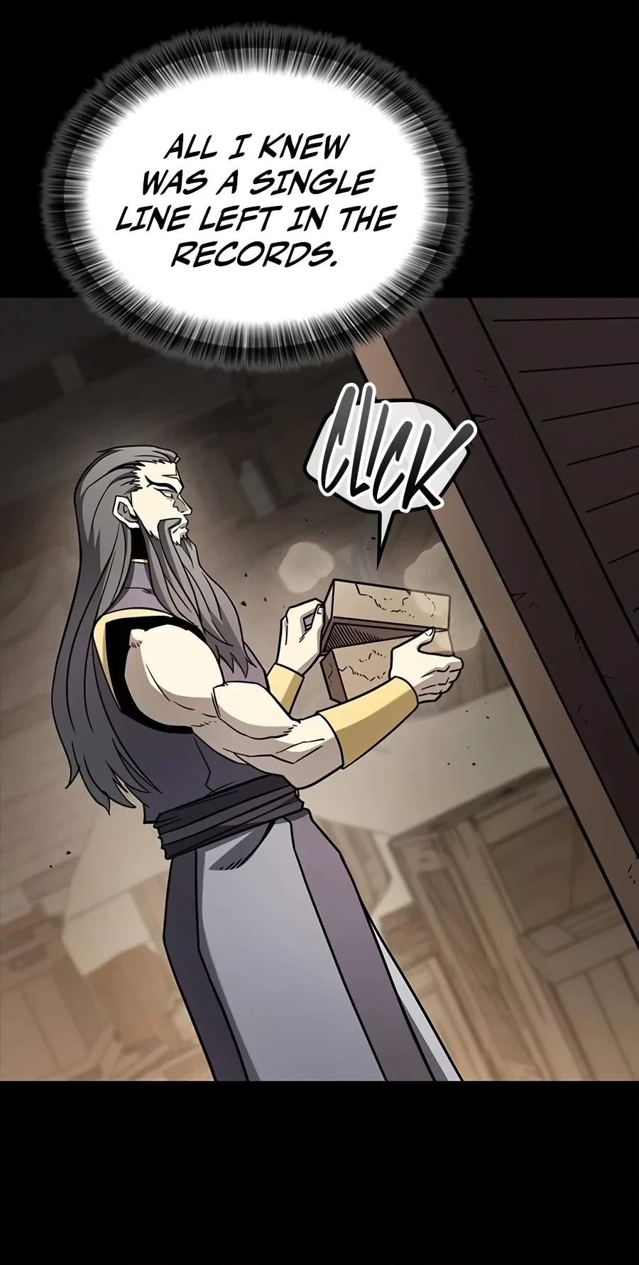 What a Bountiful Harvest, Demon Lord! Chapter 86 - Page 70