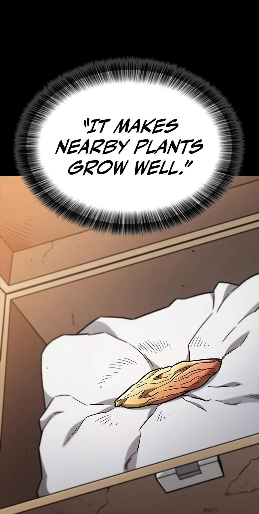 What a Bountiful Harvest, Demon Lord! Chapter 86 - Page 71