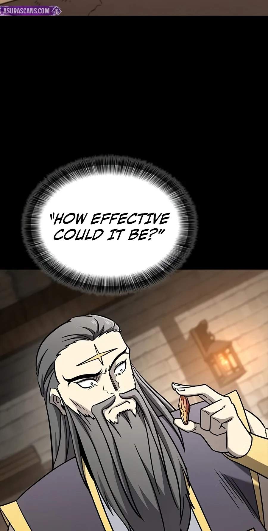 What a Bountiful Harvest, Demon Lord! Chapter 86 - Page 72