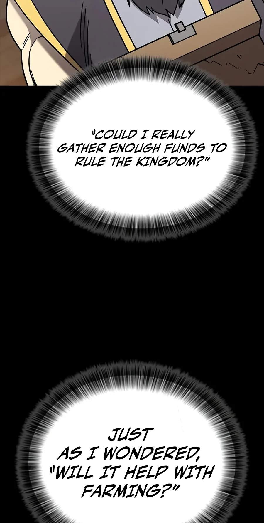 What a Bountiful Harvest, Demon Lord! Chapter 86 - Page 73