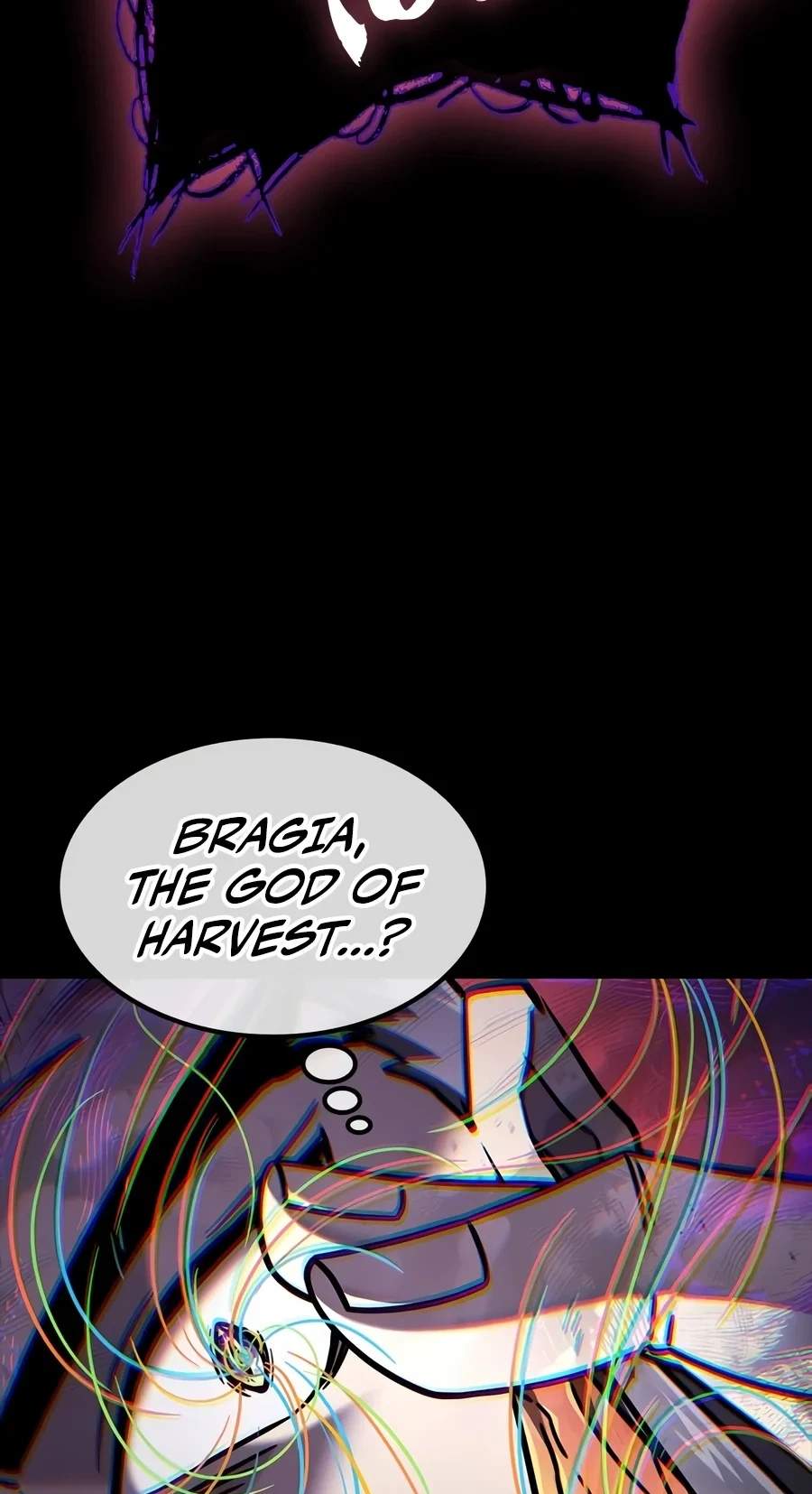 What a Bountiful Harvest, Demon Lord! Chapter 86 - Page 79