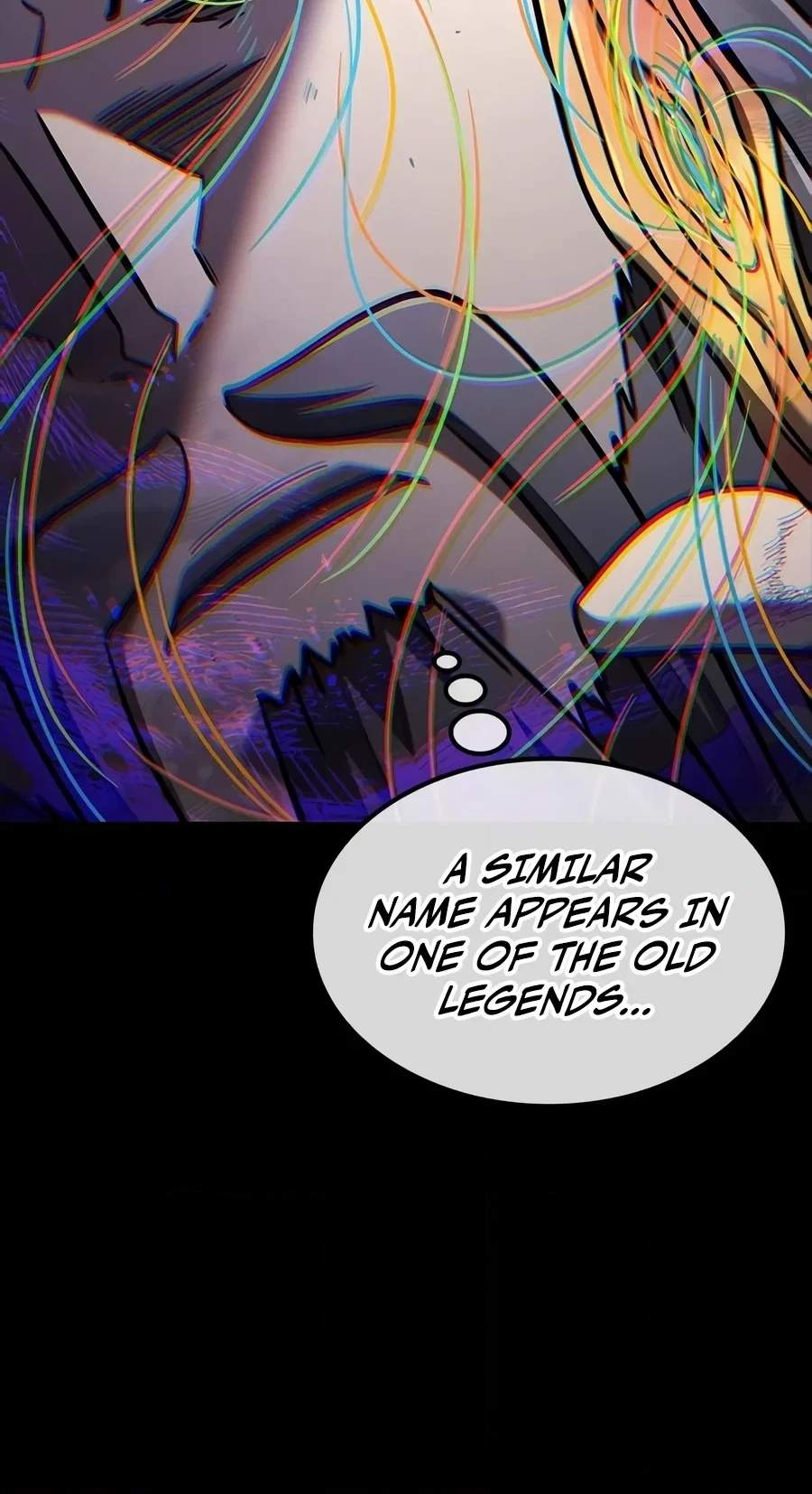 What a Bountiful Harvest, Demon Lord! Chapter 86 - Page 80