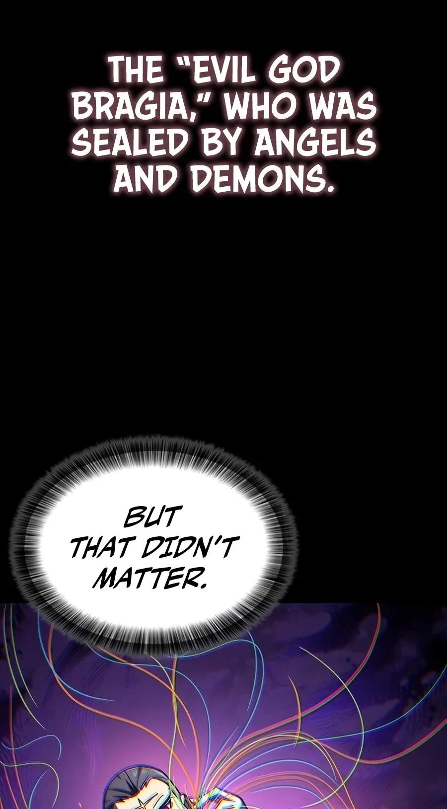 What a Bountiful Harvest, Demon Lord! Chapter 86 - Page 81