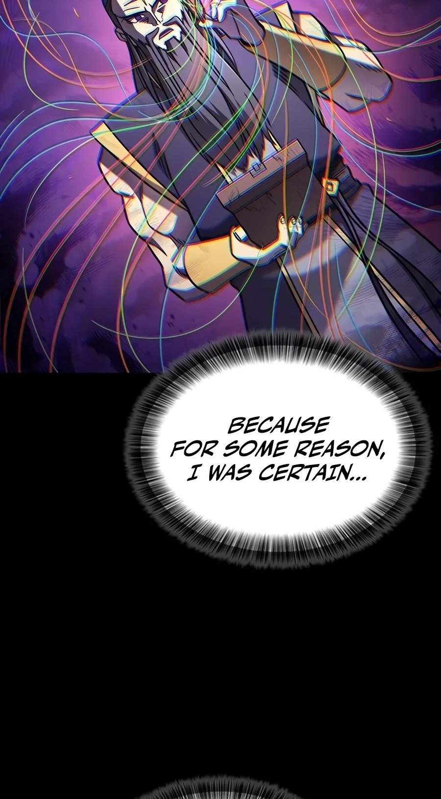What a Bountiful Harvest, Demon Lord! Chapter 86 - Page 82