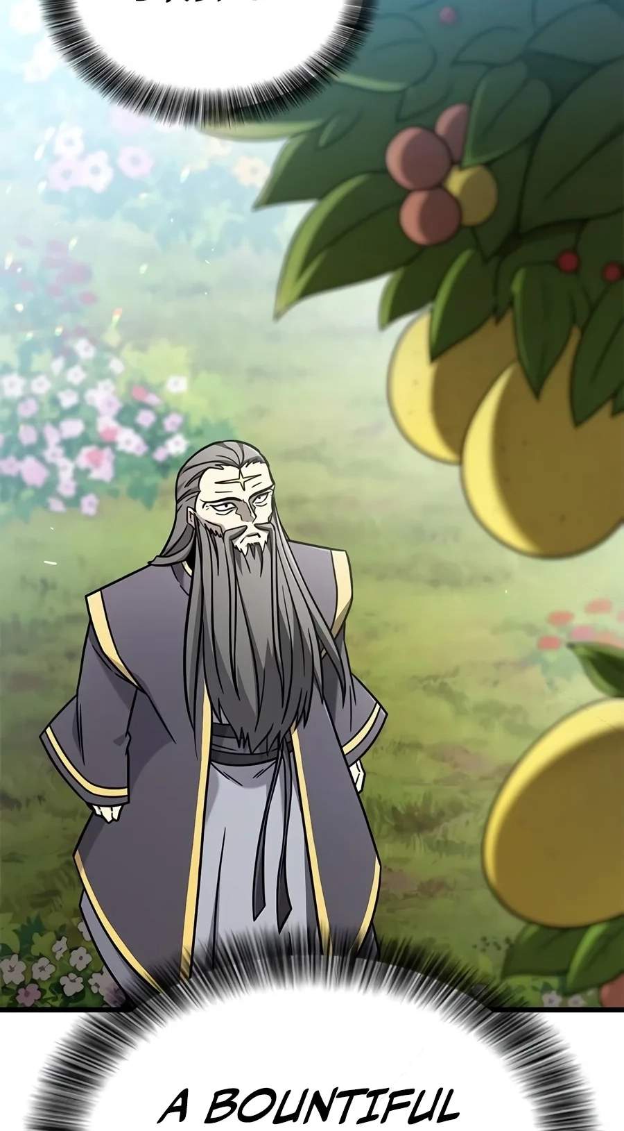 What a Bountiful Harvest, Demon Lord! Chapter 86 - Page 84