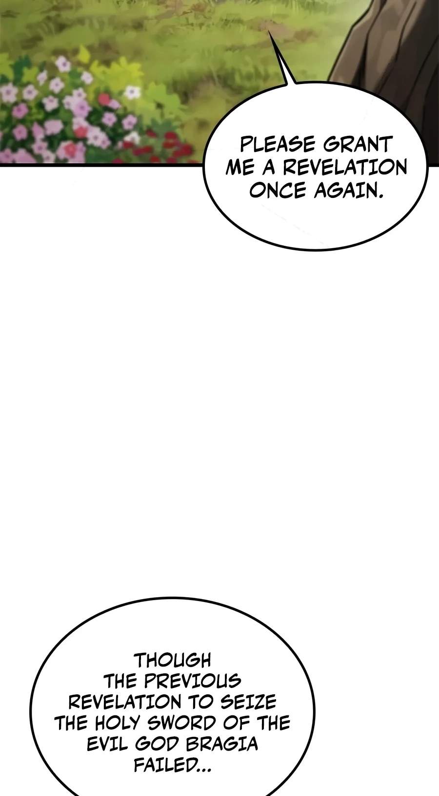 What a Bountiful Harvest, Demon Lord! Chapter 86 - Page 87