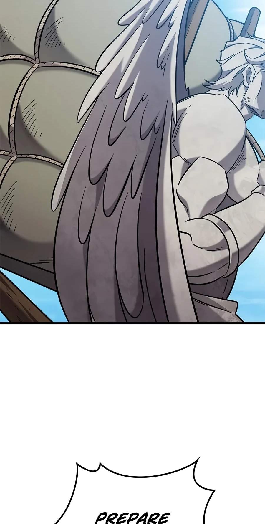 What a Bountiful Harvest, Demon Lord! Chapter 86 - Page 9