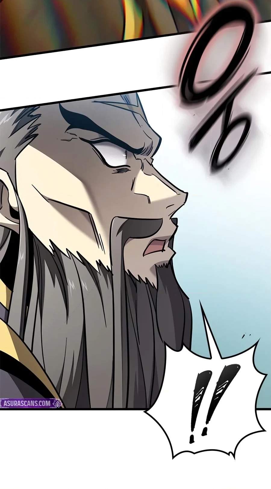 What a Bountiful Harvest, Demon Lord! Chapter 86 - Page 90