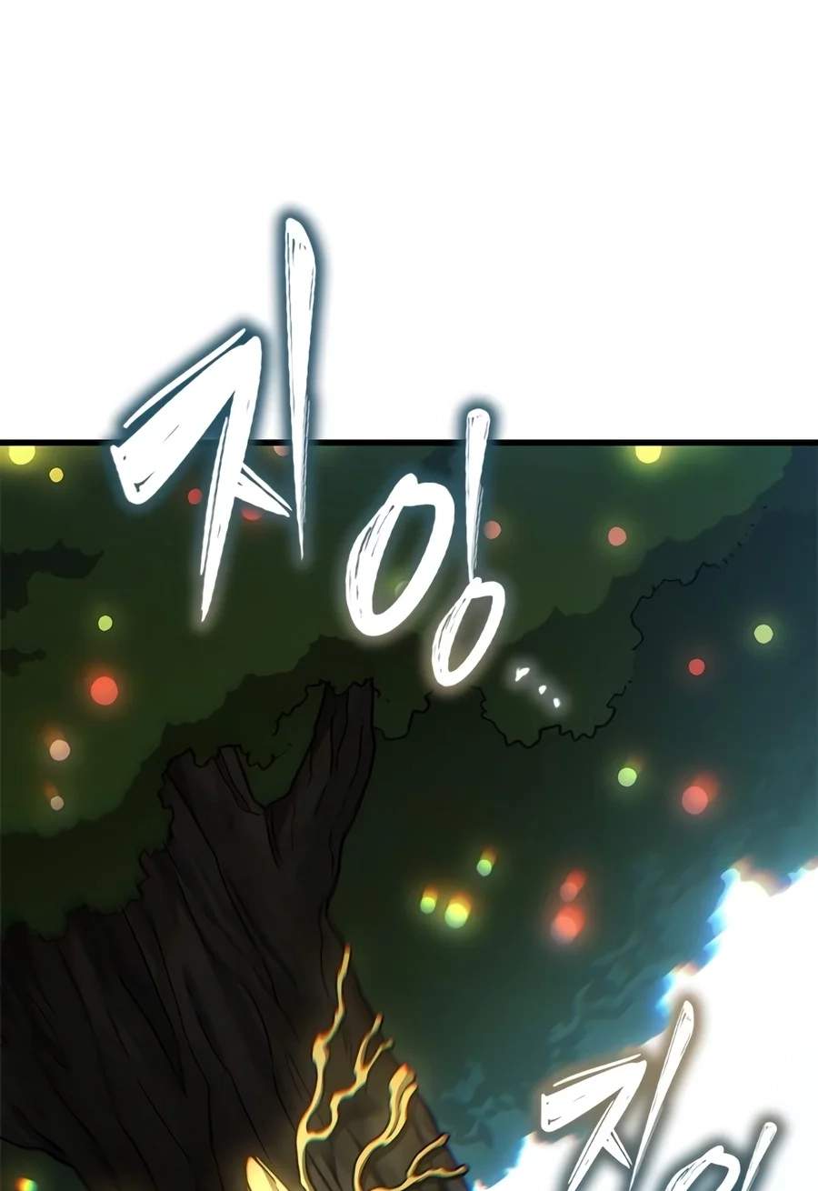 What a Bountiful Harvest, Demon Lord! Chapter 86 - Page 91