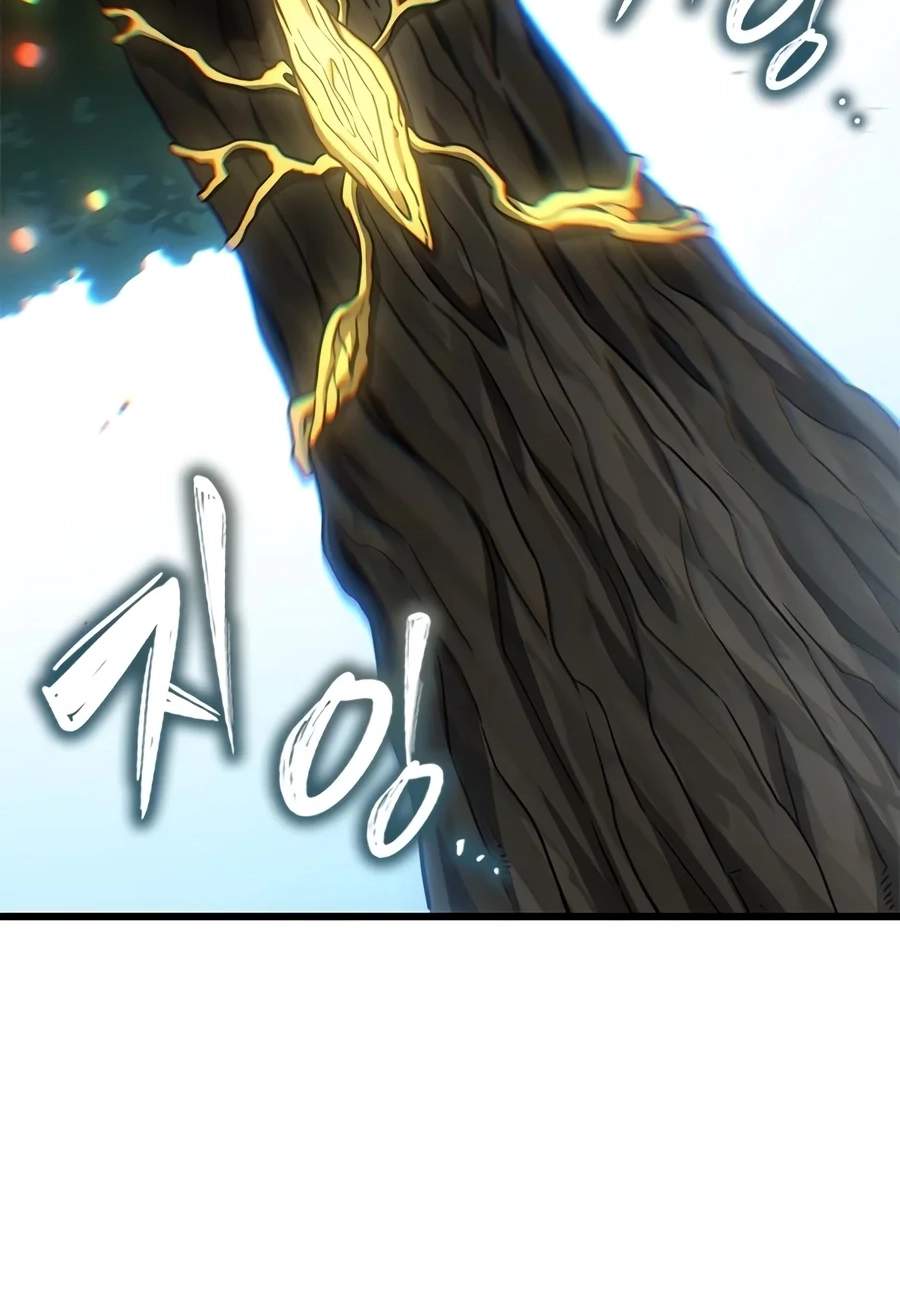 What a Bountiful Harvest, Demon Lord! Chapter 86 - Page 92