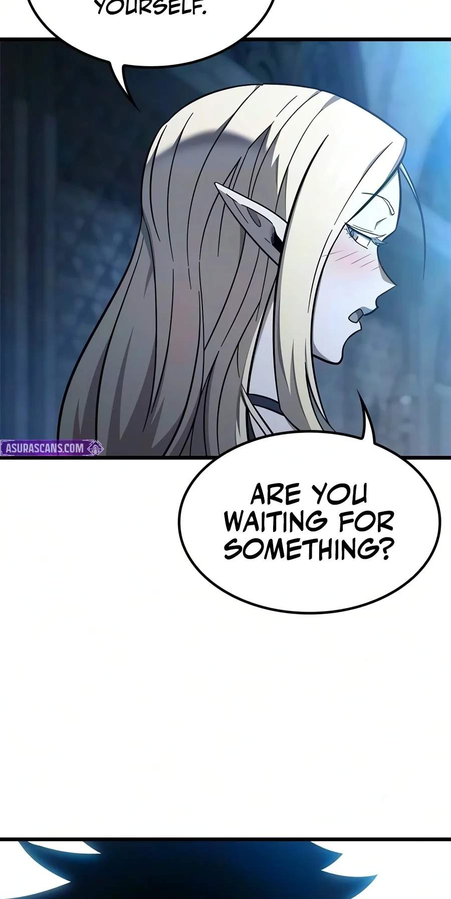 What a Bountiful Harvest, Demon Lord! Chapter 87 - Page 14