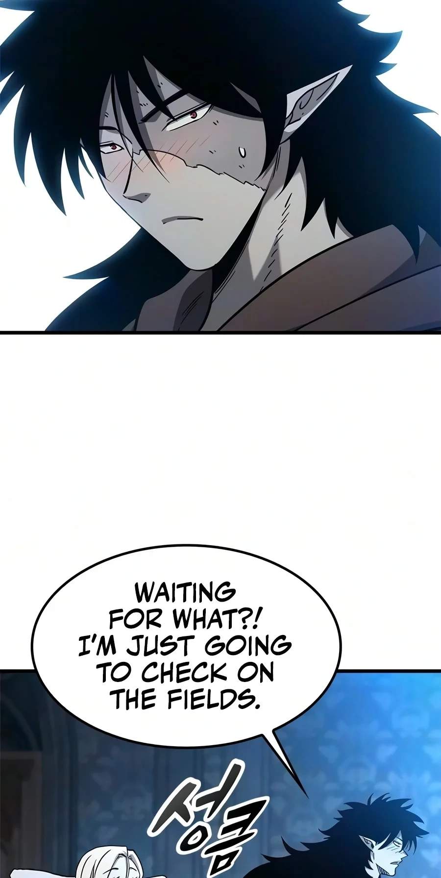 What a Bountiful Harvest, Demon Lord! Chapter 87 - Page 15
