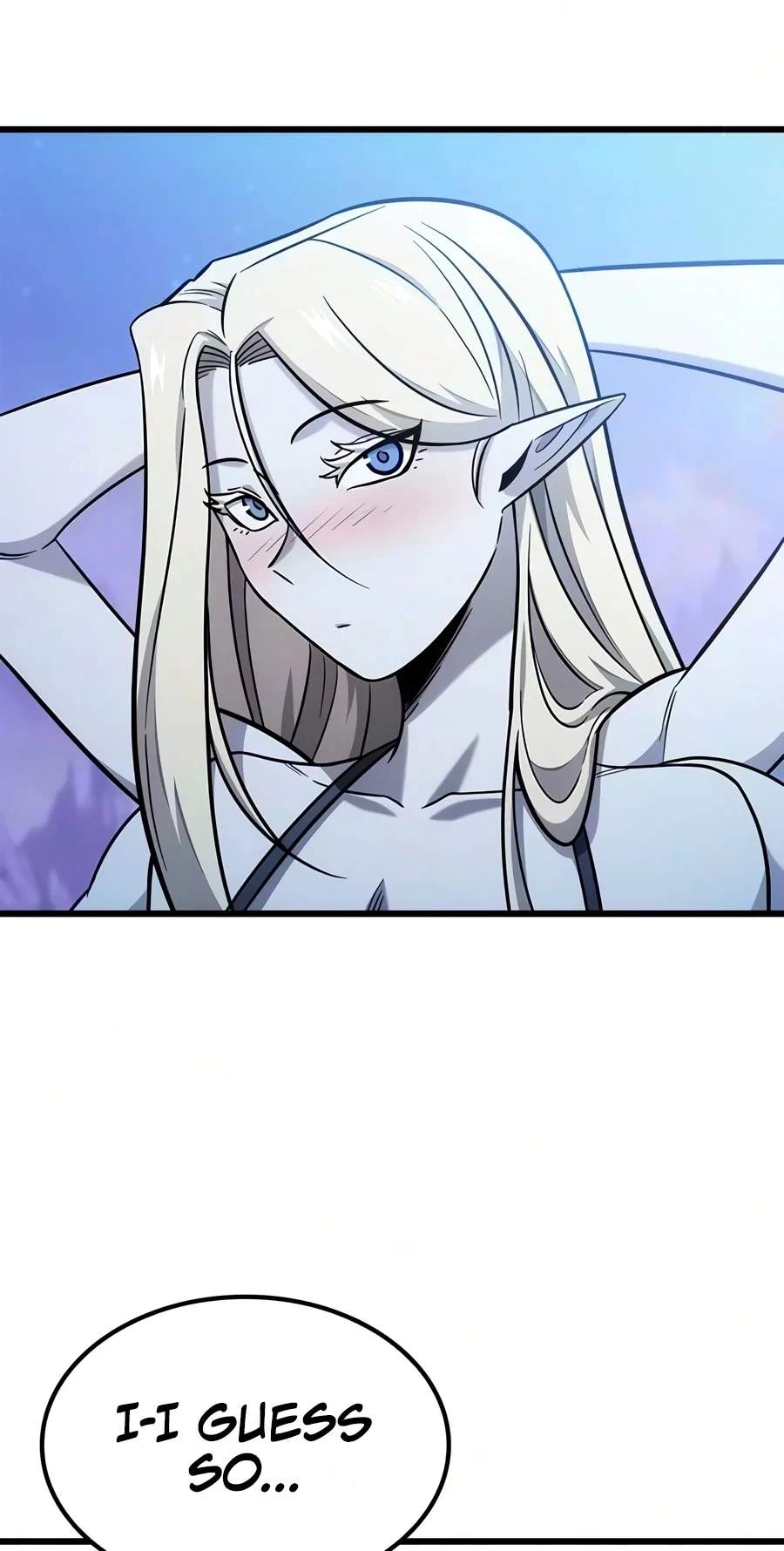 What a Bountiful Harvest, Demon Lord! Chapter 87 - Page 24