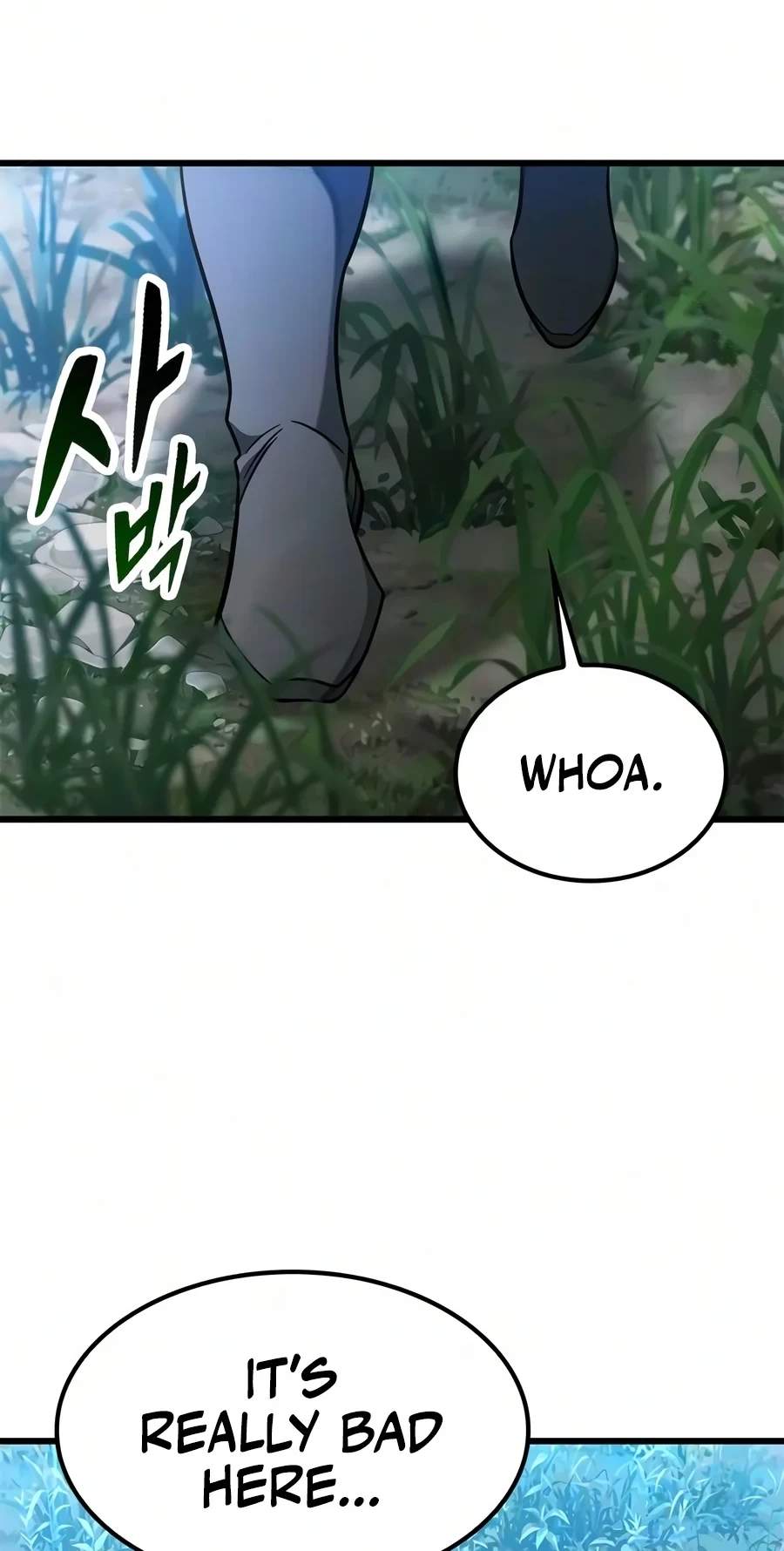 What a Bountiful Harvest, Demon Lord! Chapter 87 - Page 27