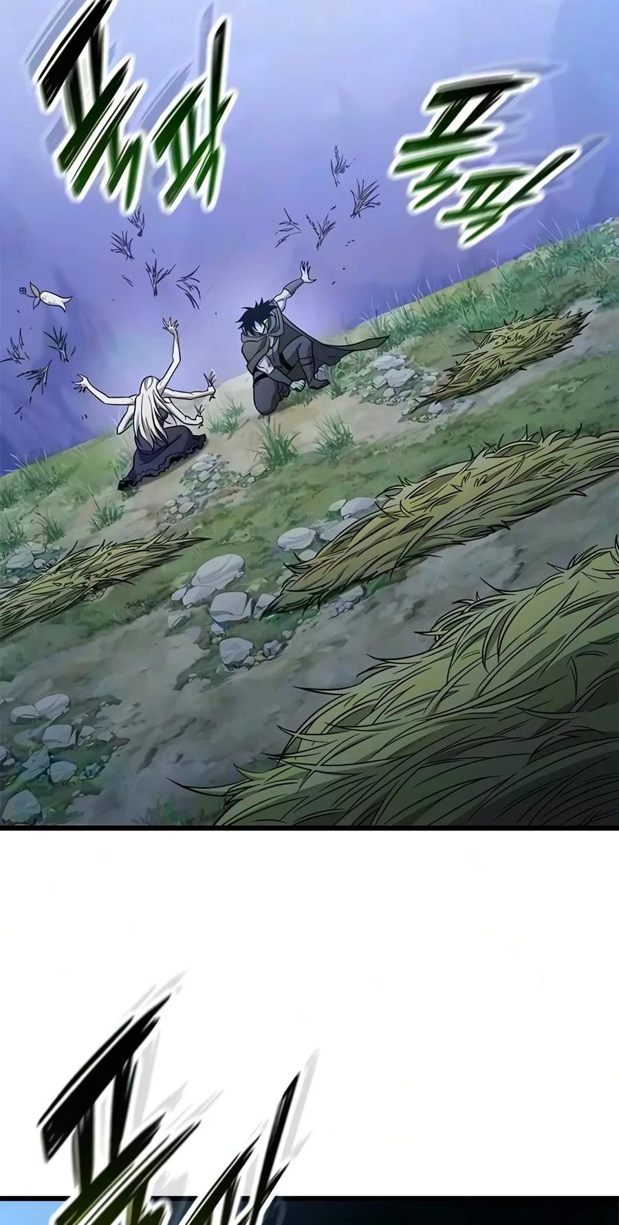 What a Bountiful Harvest, Demon Lord! Chapter 87 - Page 30