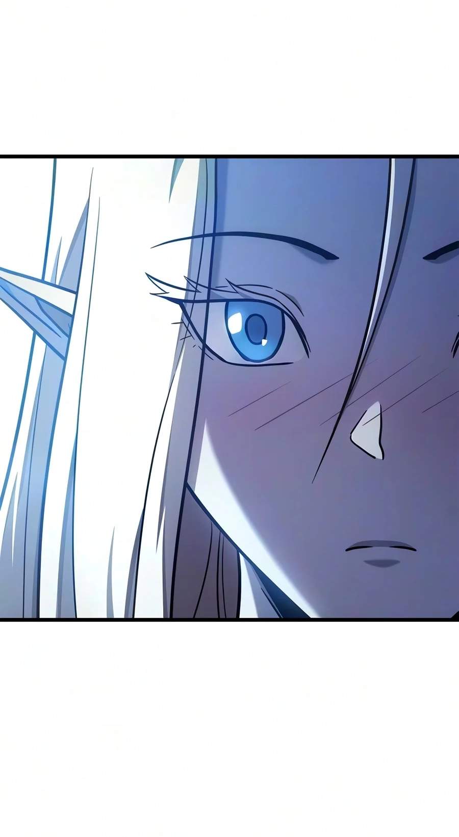 What a Bountiful Harvest, Demon Lord! Chapter 87 - Page 34