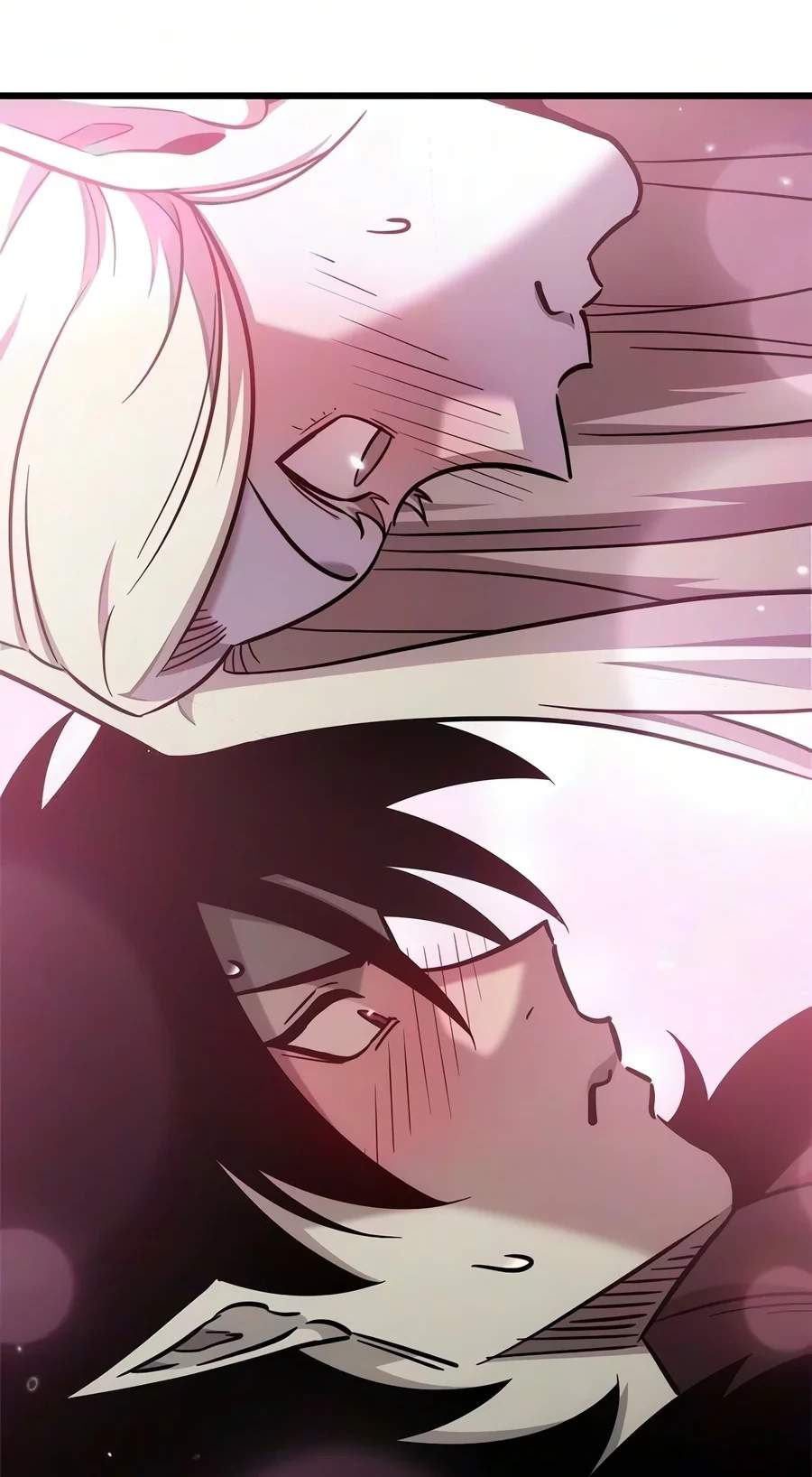 What a Bountiful Harvest, Demon Lord! Chapter 87 - Page 38