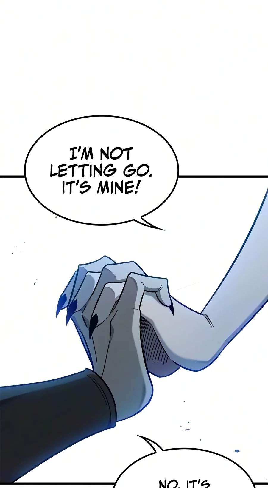 What a Bountiful Harvest, Demon Lord! Chapter 87 - Page 40
