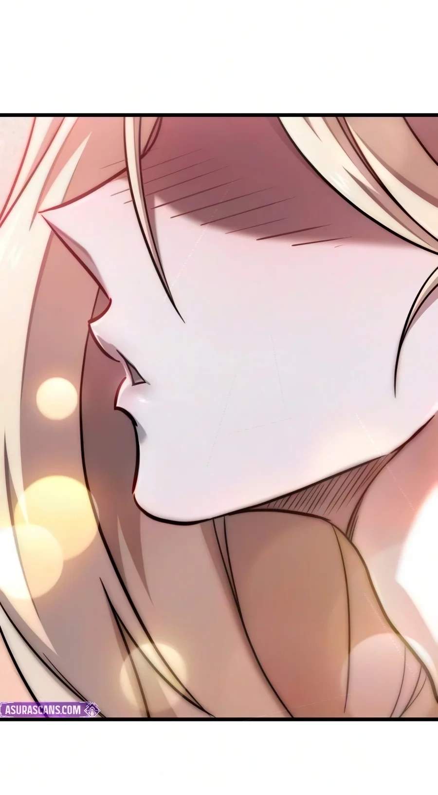 What a Bountiful Harvest, Demon Lord! Chapter 87 - Page 44