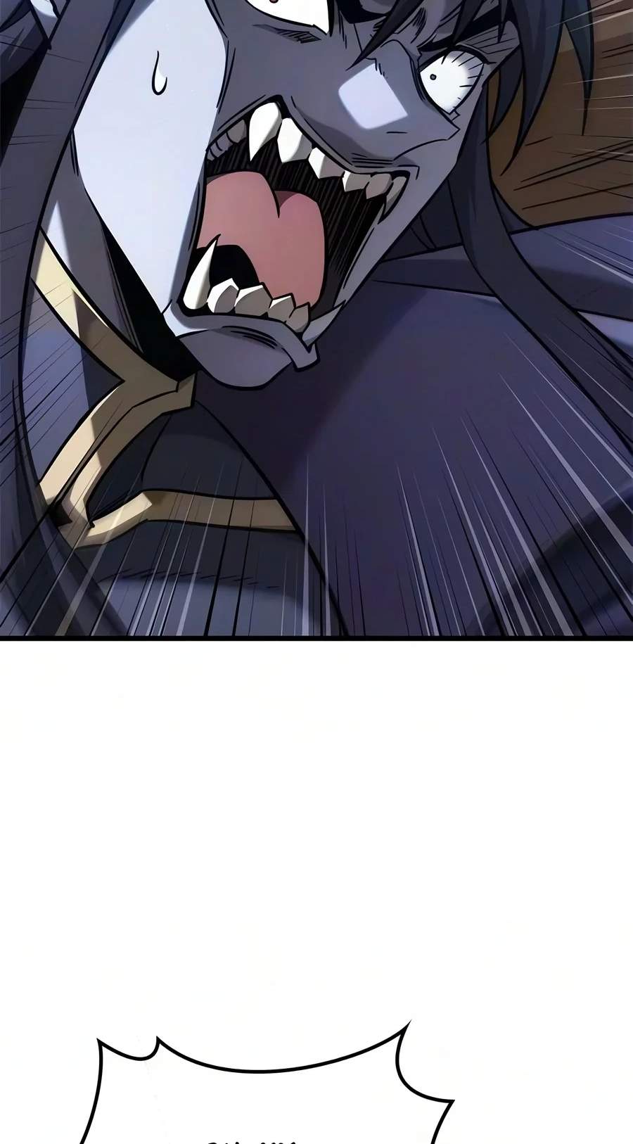 What a Bountiful Harvest, Demon Lord! Chapter 87 - Page 50