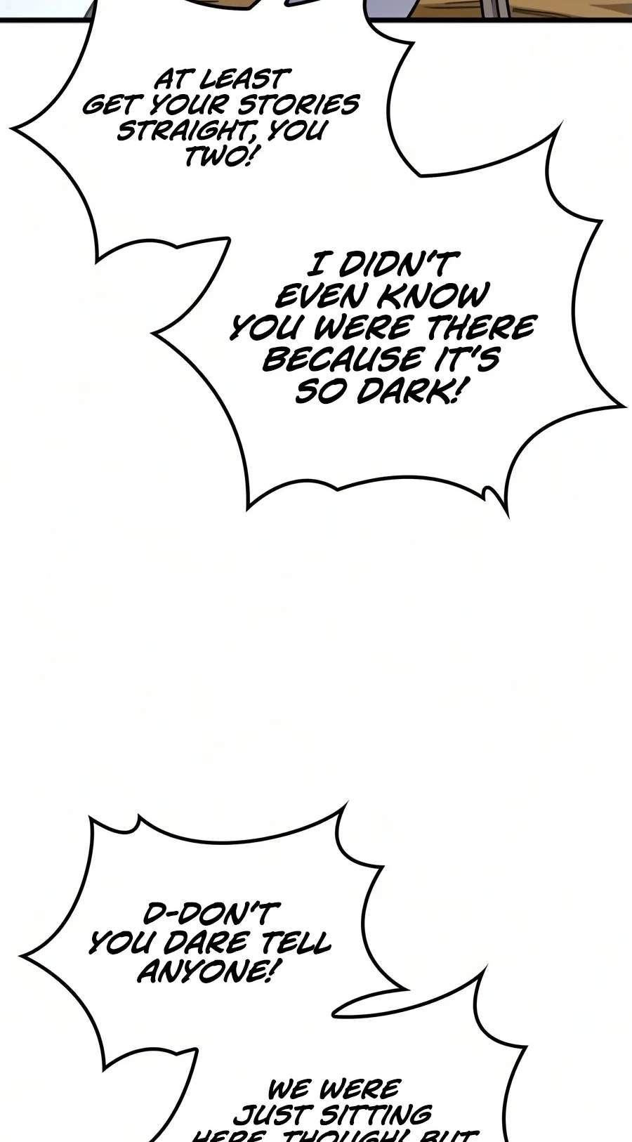 What a Bountiful Harvest, Demon Lord! Chapter 87 - Page 52