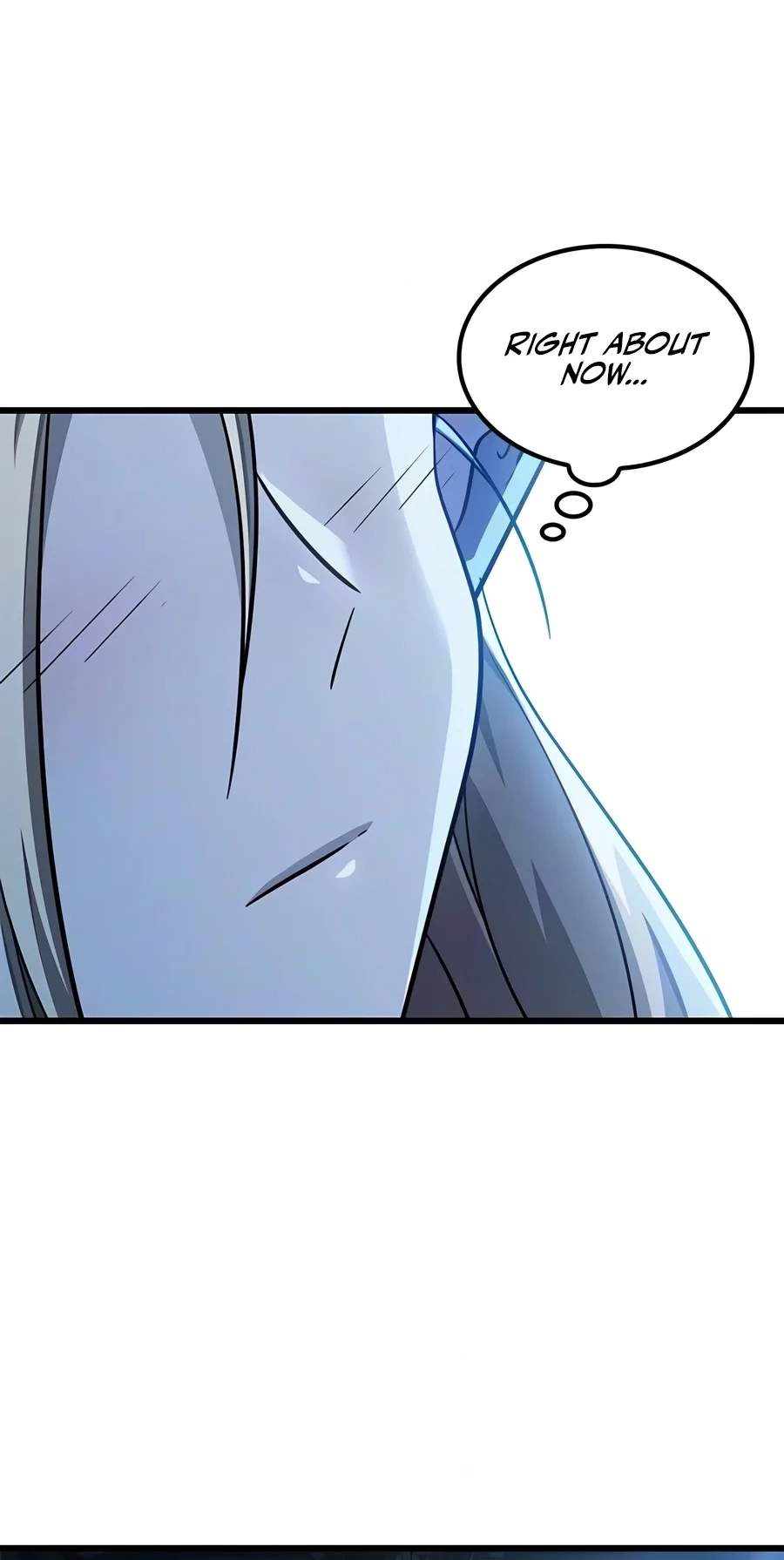 What a Bountiful Harvest, Demon Lord! Chapter 87 - Page 6