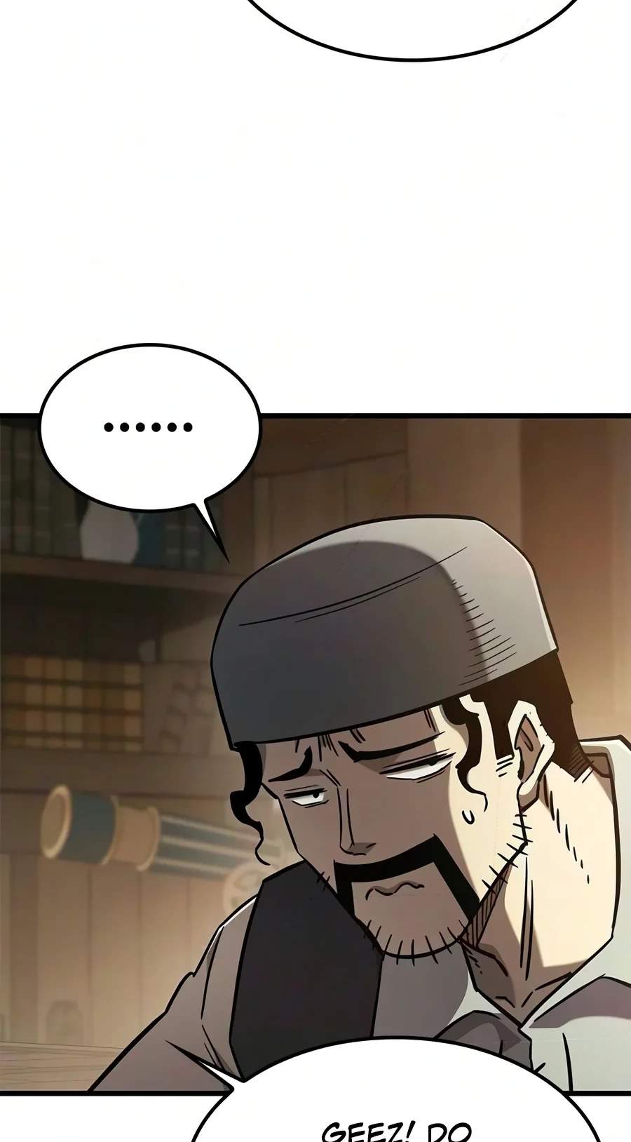What a Bountiful Harvest, Demon Lord! Chapter 87 - Page 65