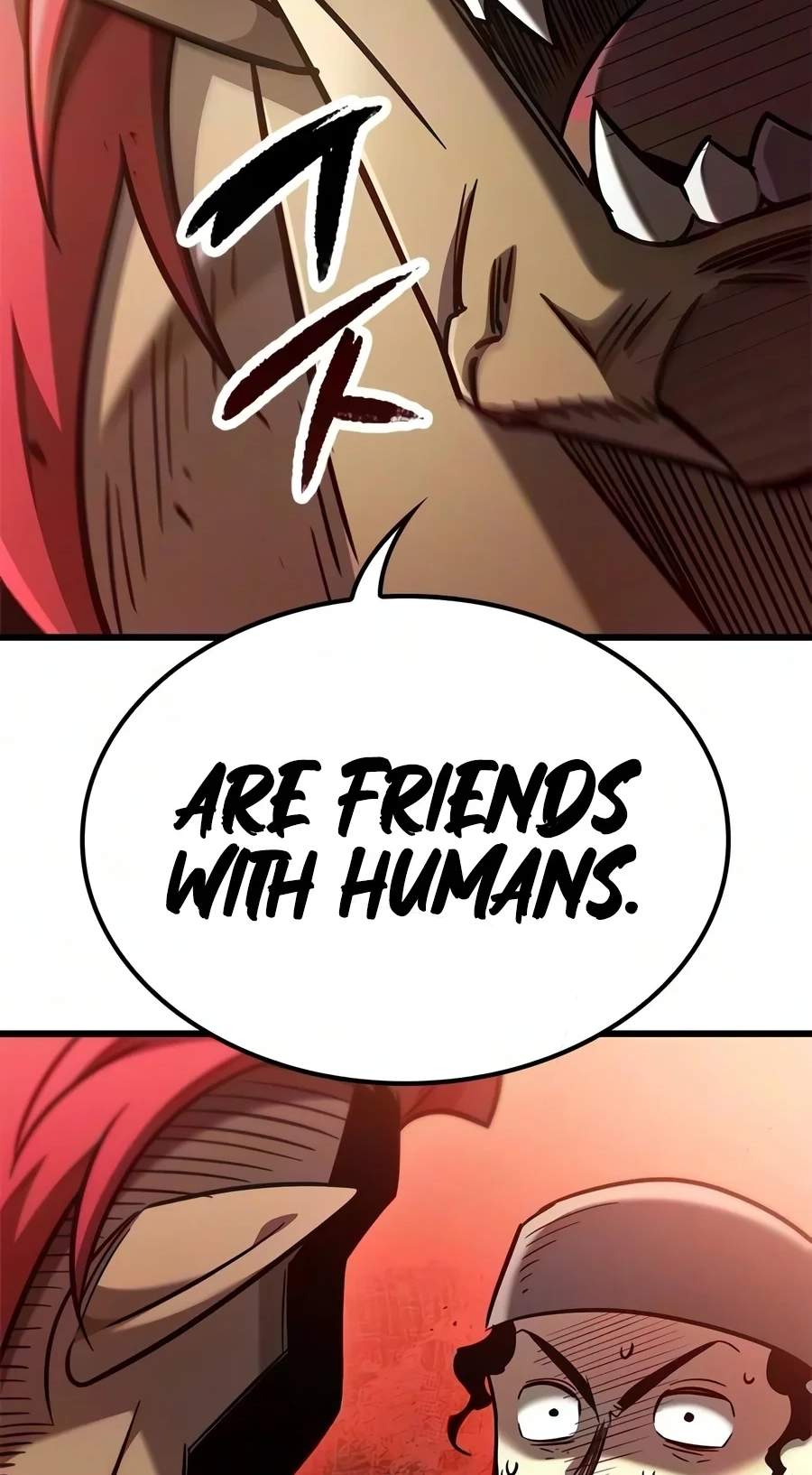 What a Bountiful Harvest, Demon Lord! Chapter 87 - Page 71