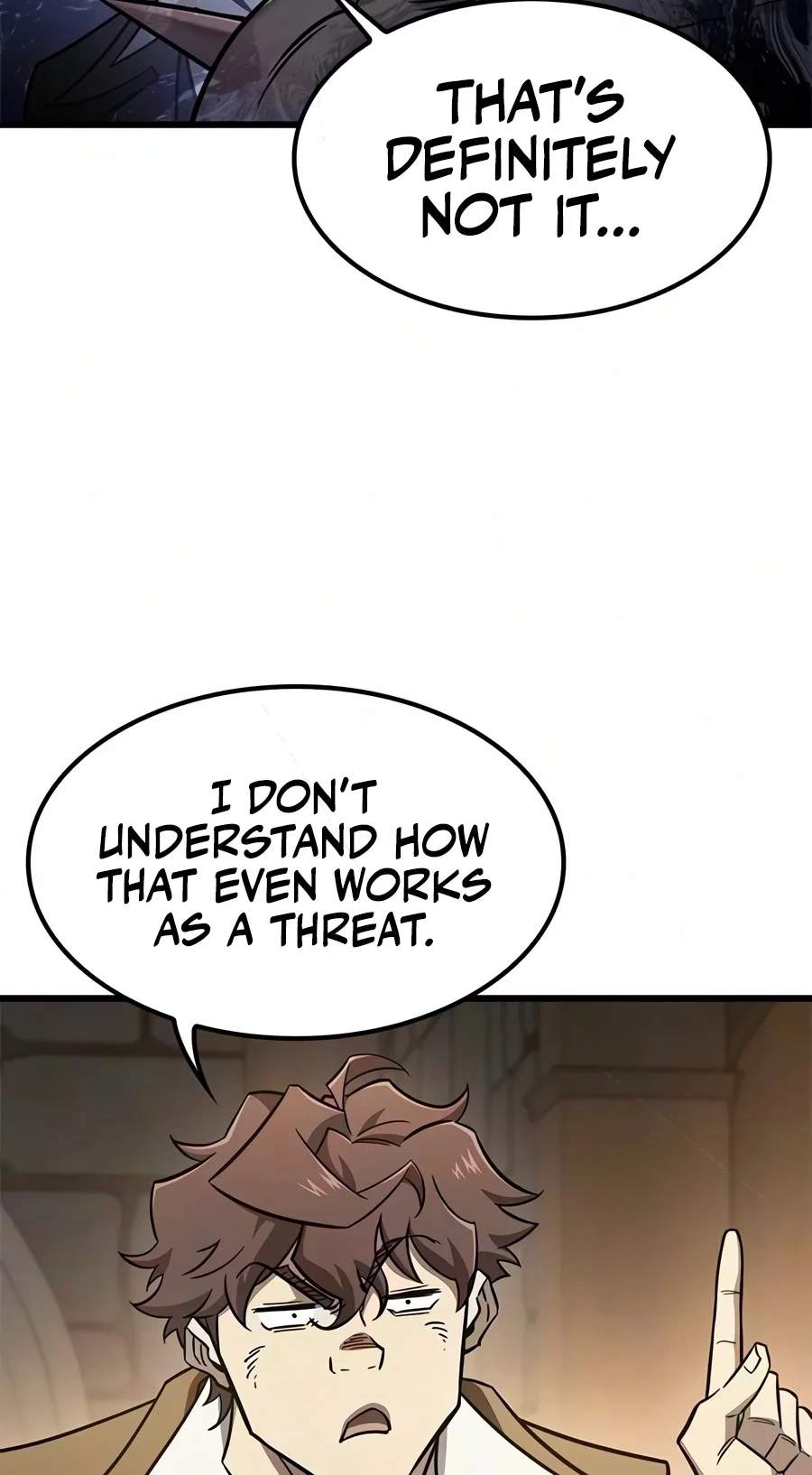 What a Bountiful Harvest, Demon Lord! Chapter 87 - Page 75