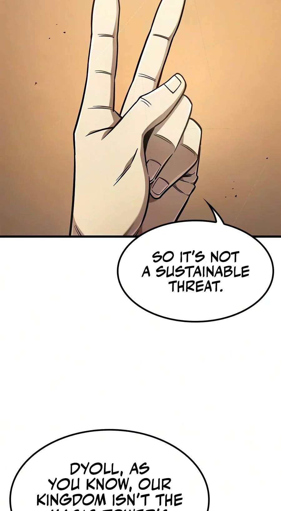 What a Bountiful Harvest, Demon Lord! Chapter 87 - Page 77