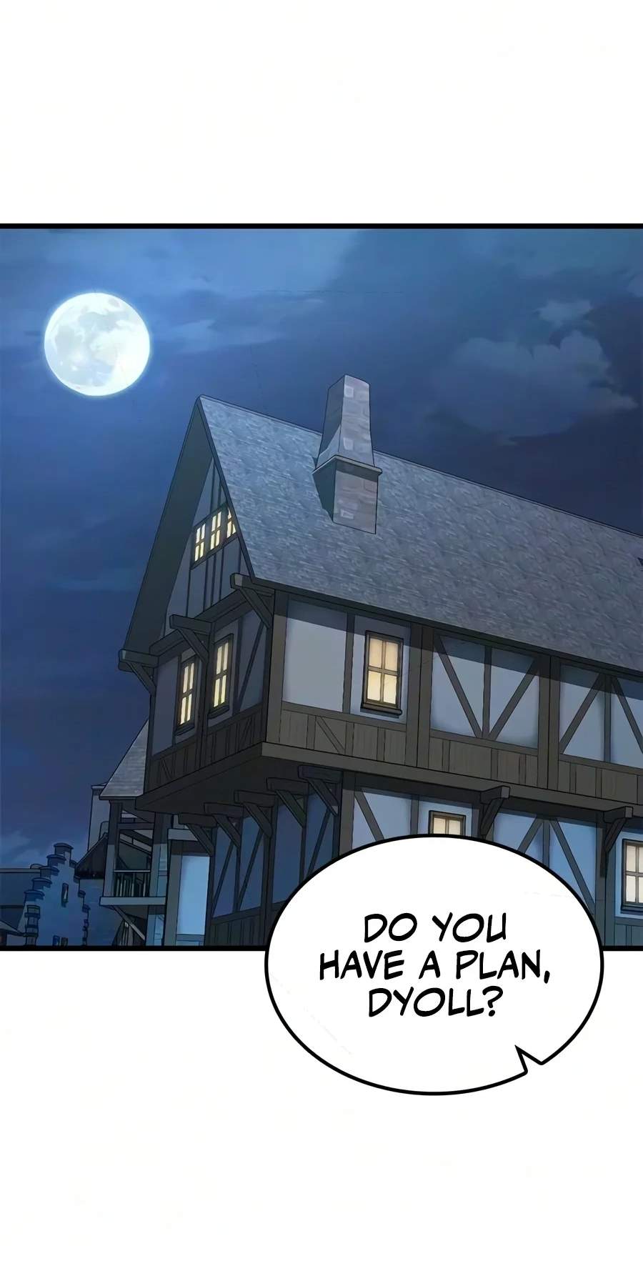 What a Bountiful Harvest, Demon Lord! Chapter 87 - Page 86
