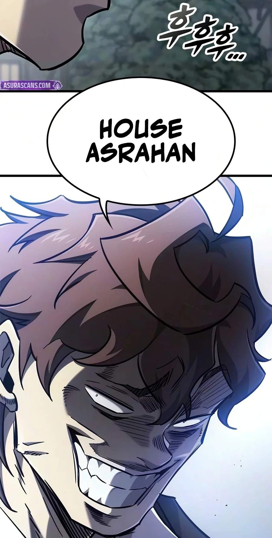 What a Bountiful Harvest, Demon Lord! Chapter 87 - Page 89