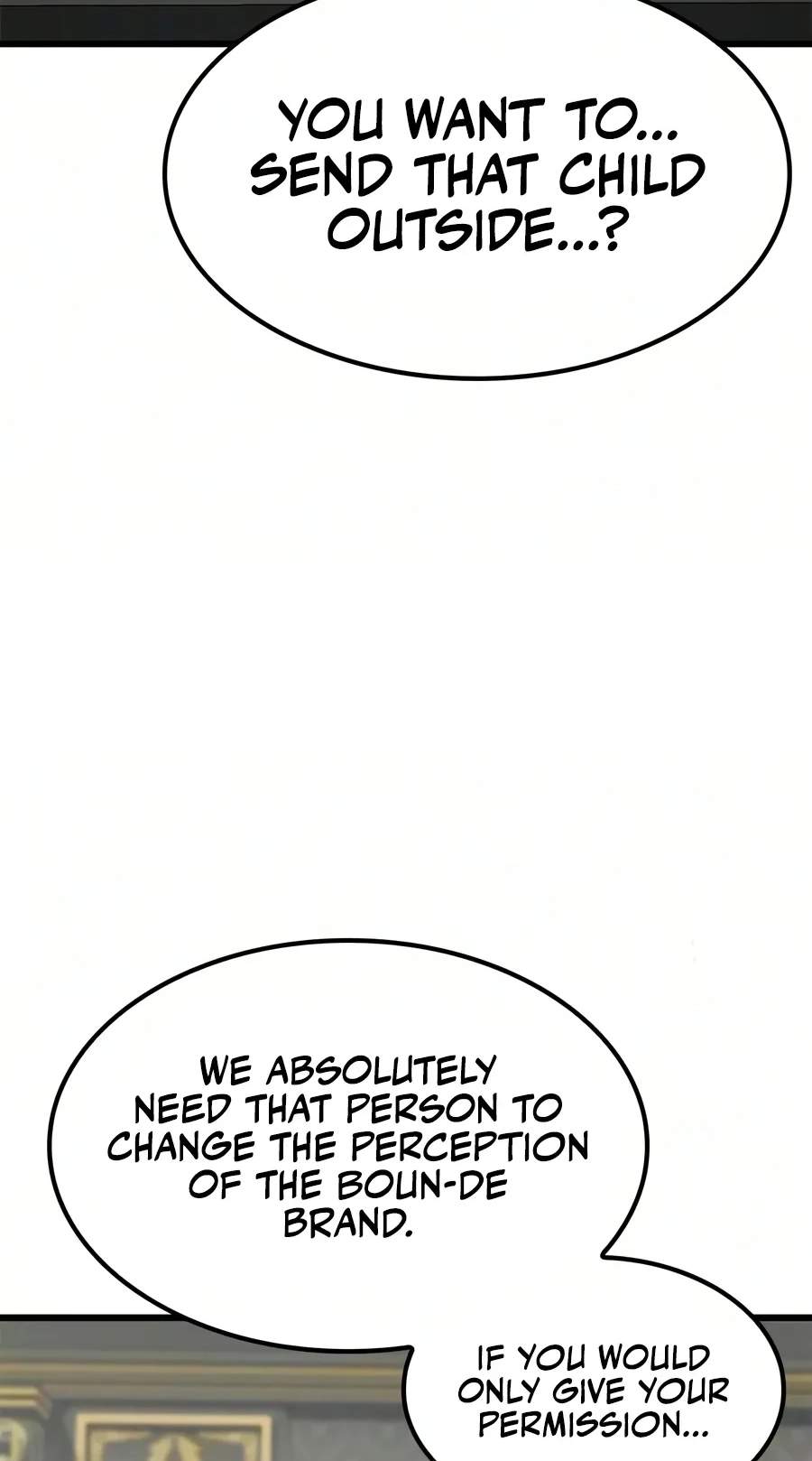 What a Bountiful Harvest, Demon Lord! Chapter 87 - Page 92