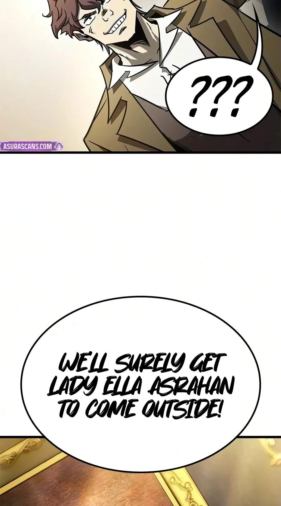 What a Bountiful Harvest, Demon Lord! Chapter 87 - Page 97
